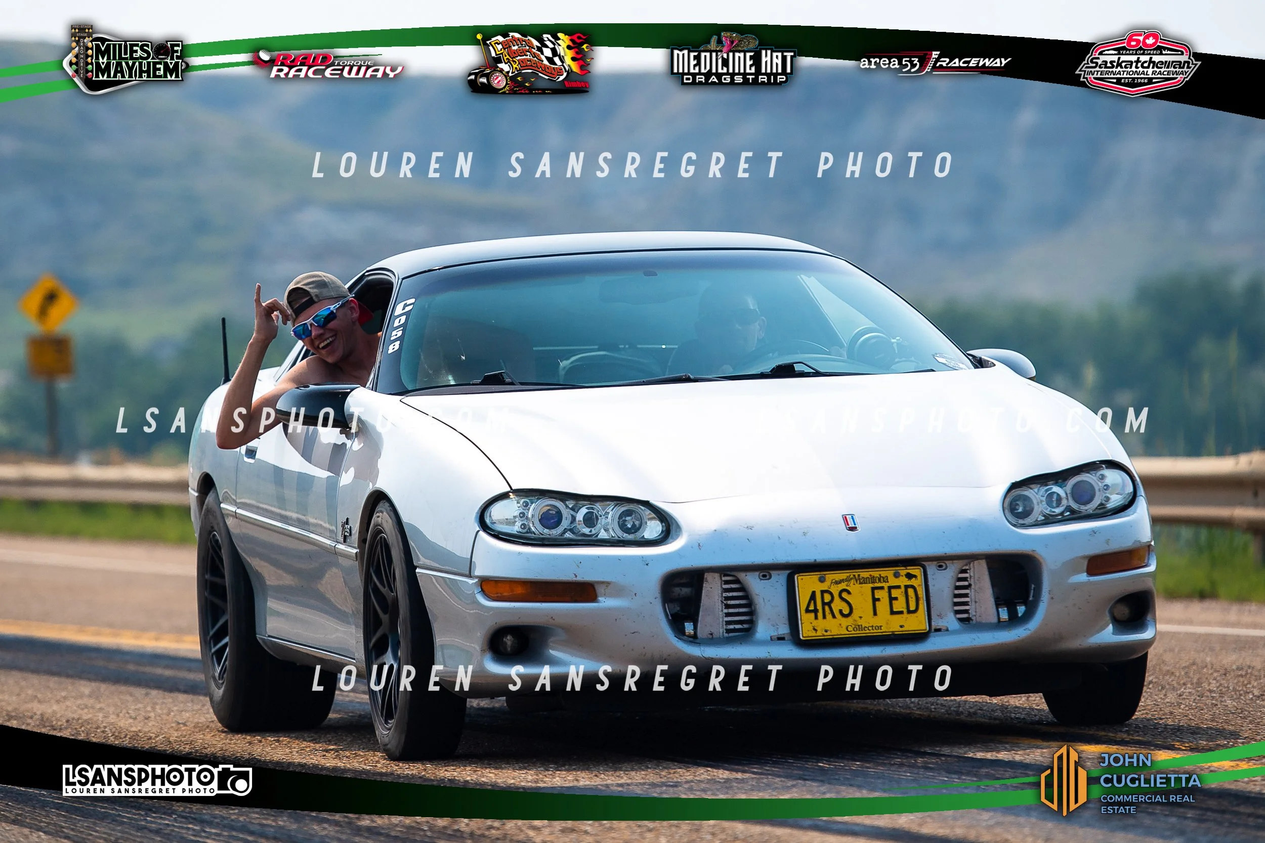 LS3_9830.jpg