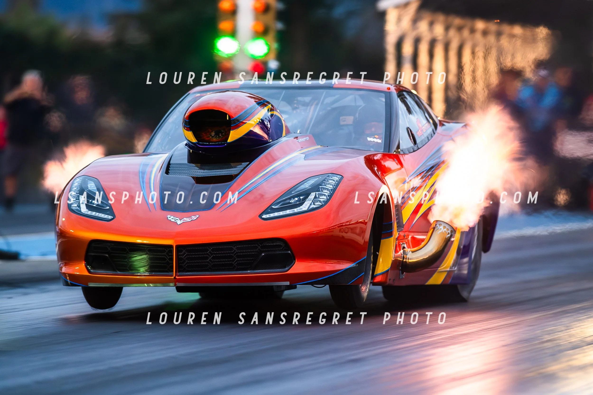 LS3_7556-Edit-2.jpg