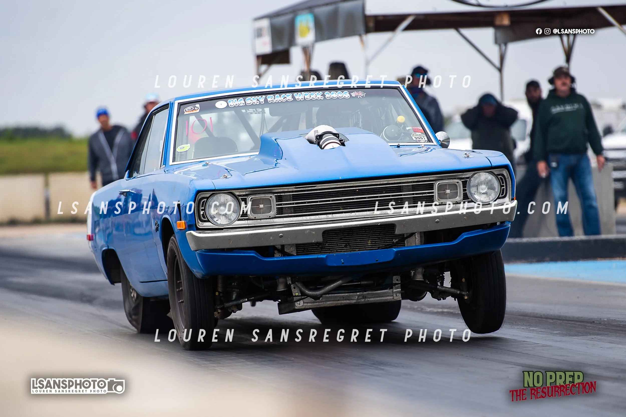 LS3_4803.jpg