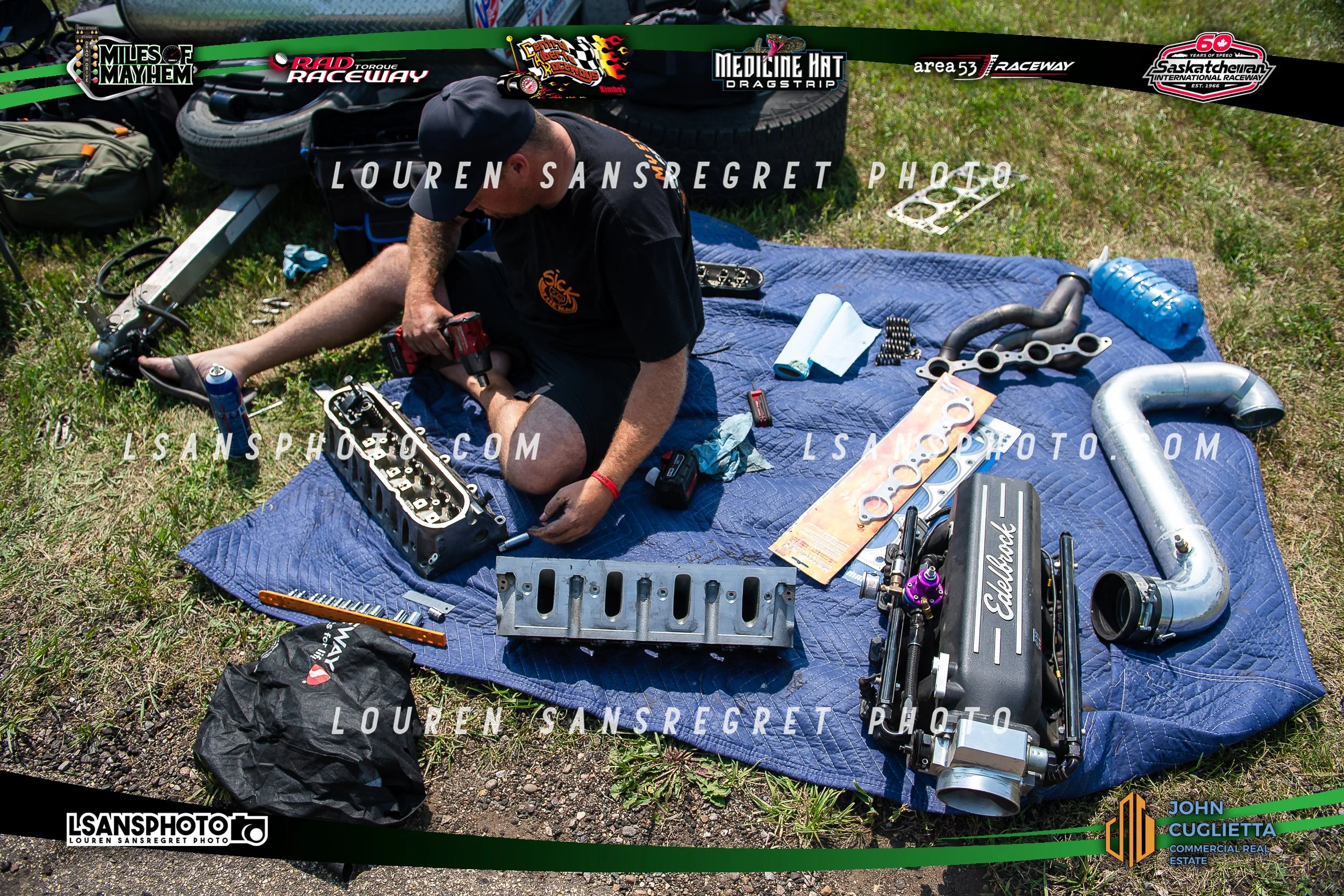 LS4_9303.jpg