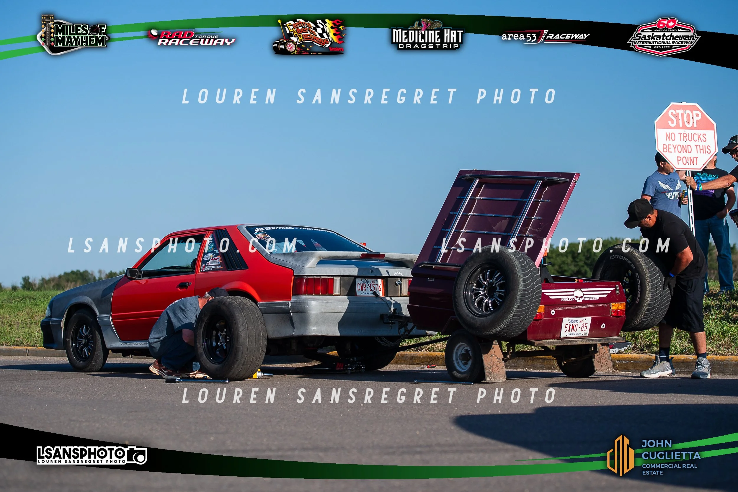 LS3_2867.jpg