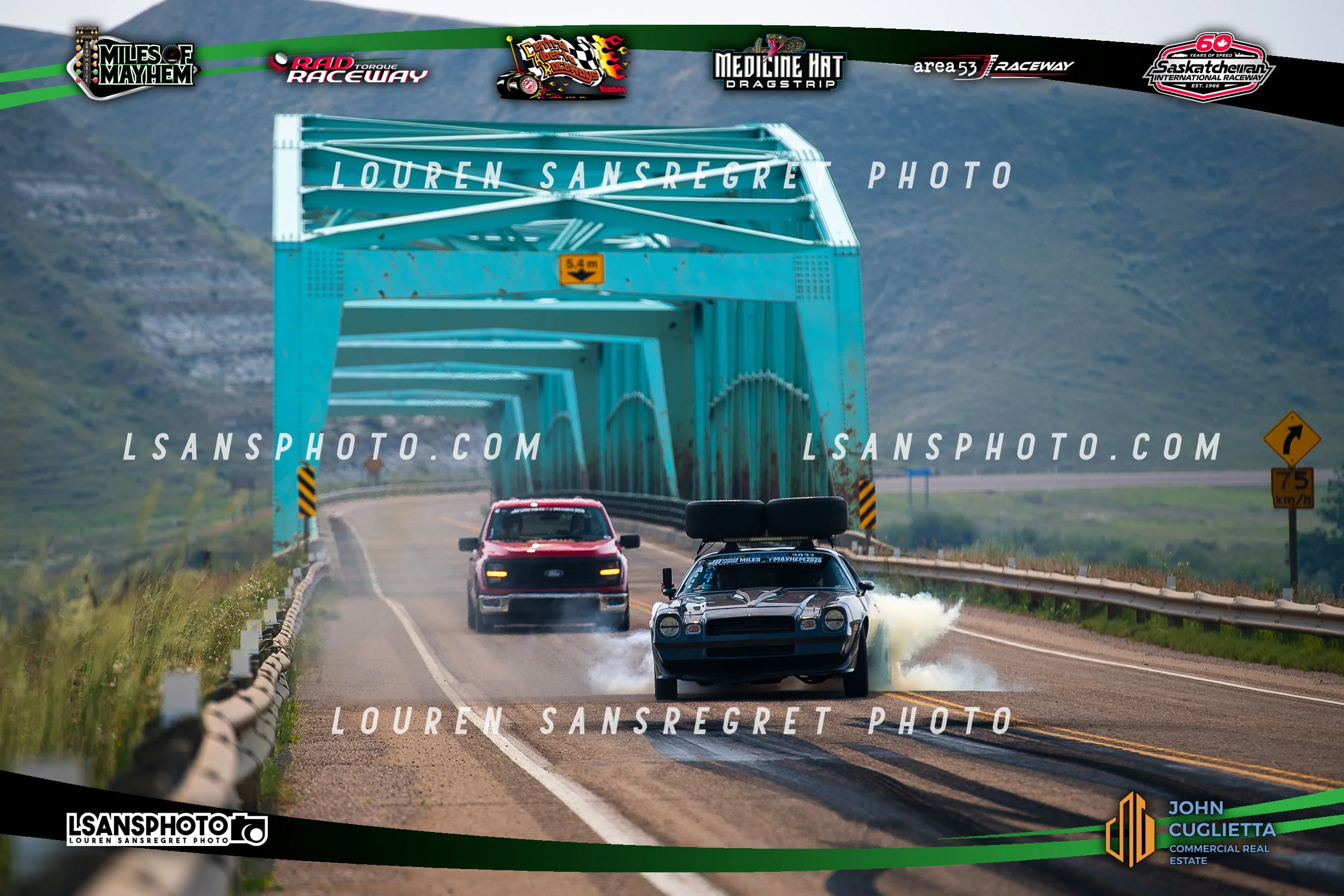 LS3_0240.jpg