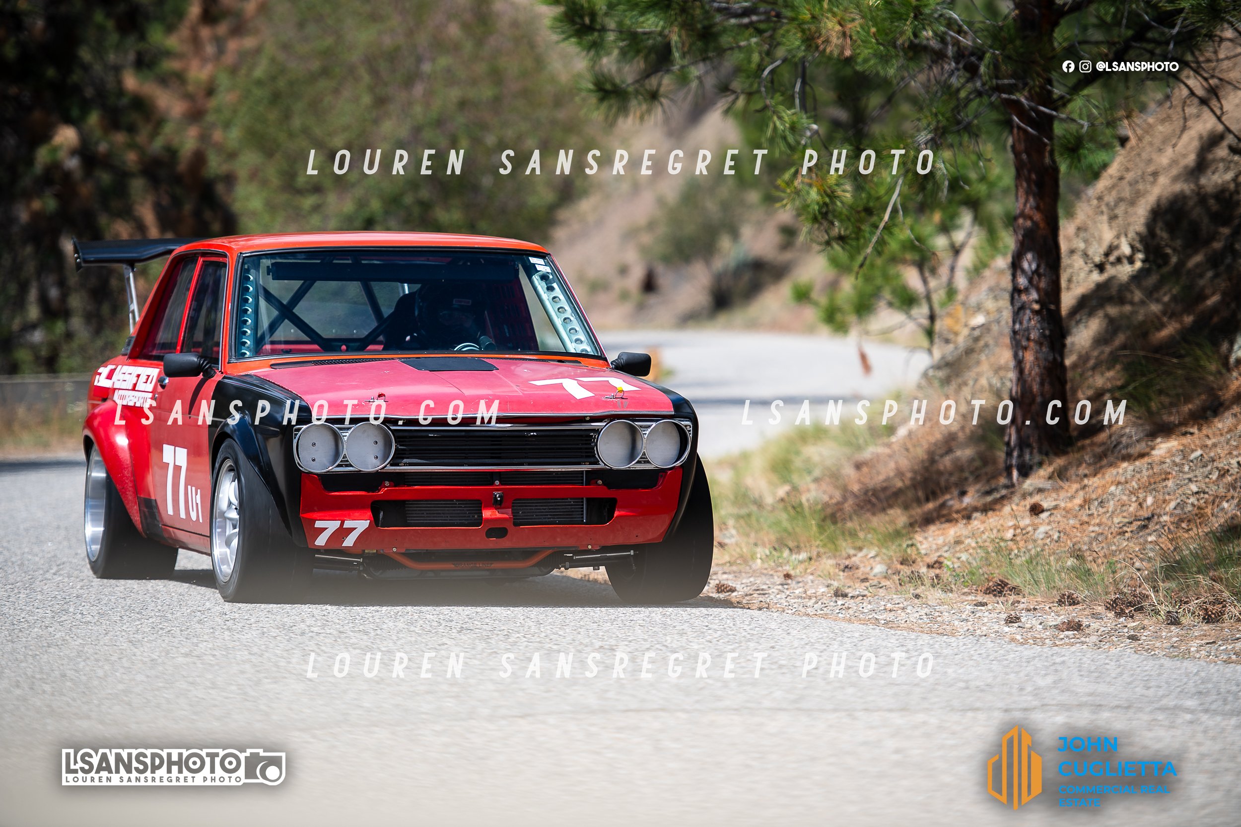 LS3_6271.jpg