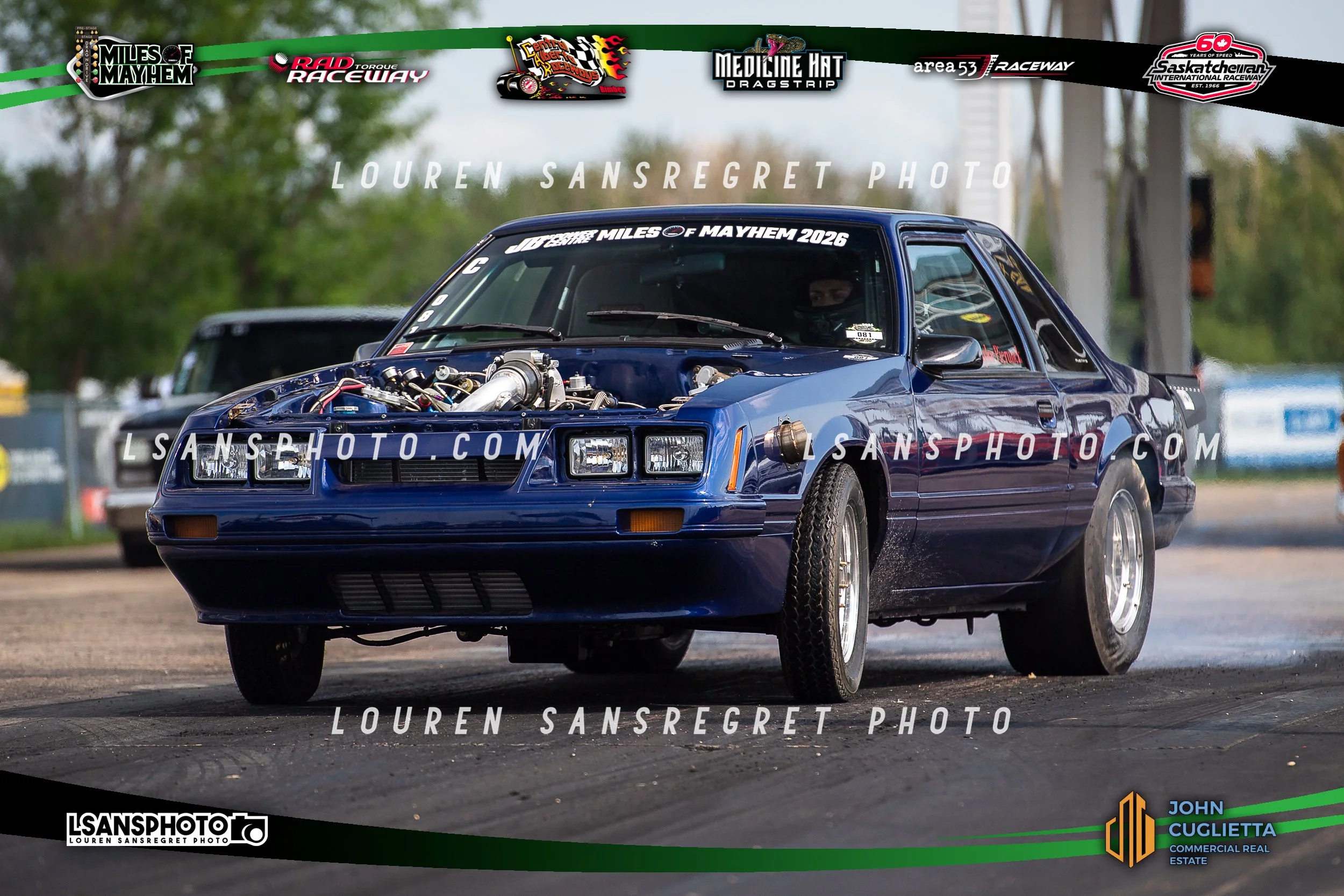 LS3_5199.jpg