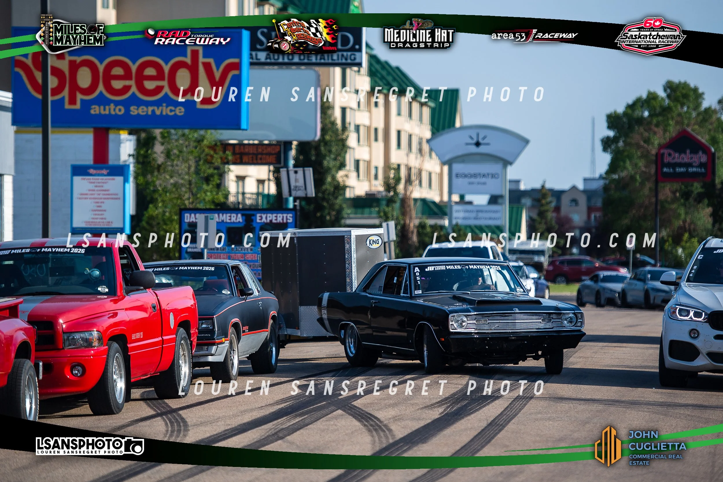 LS3_4705.jpg