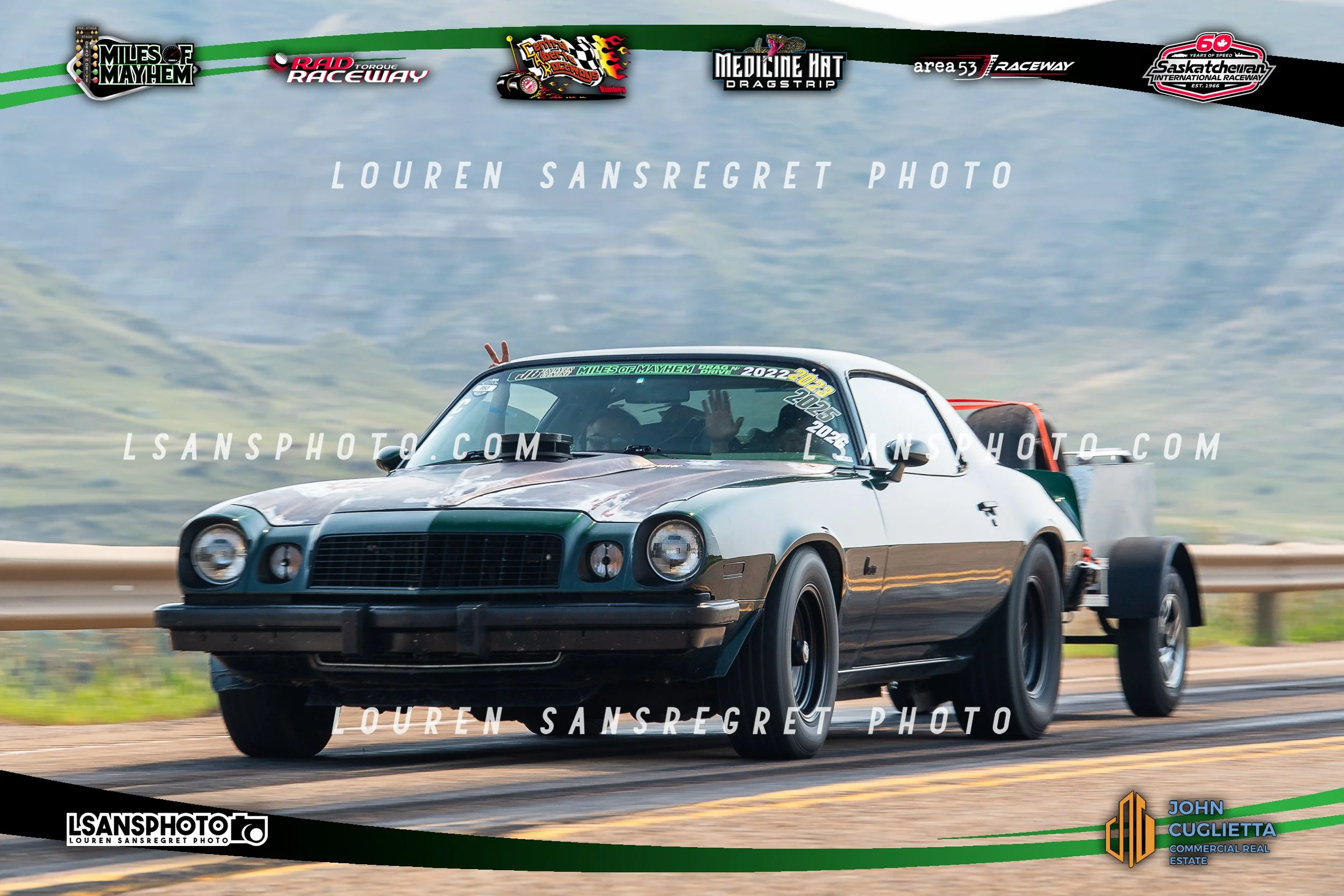 LS3_0307.jpg