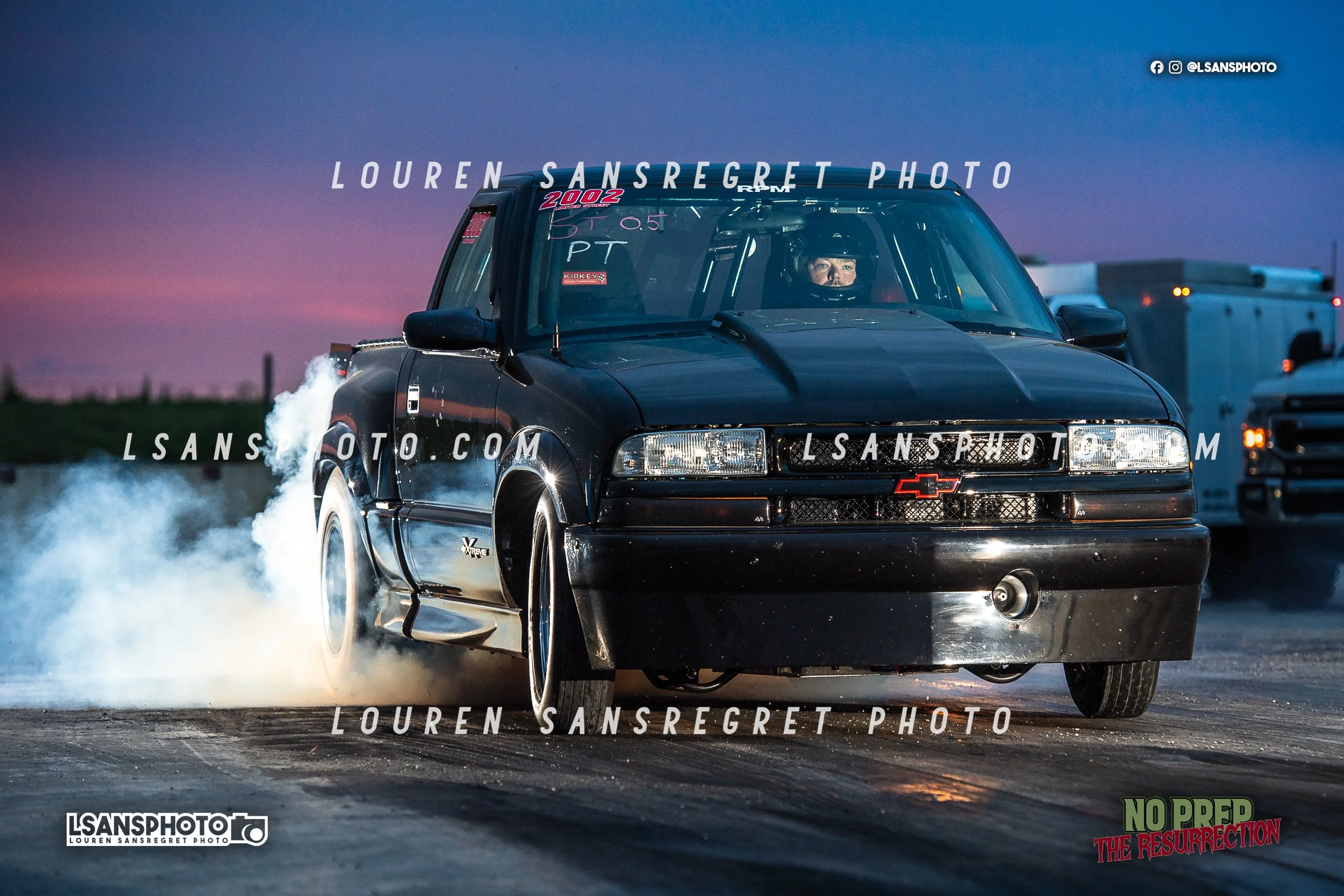 LS4_3495.jpg