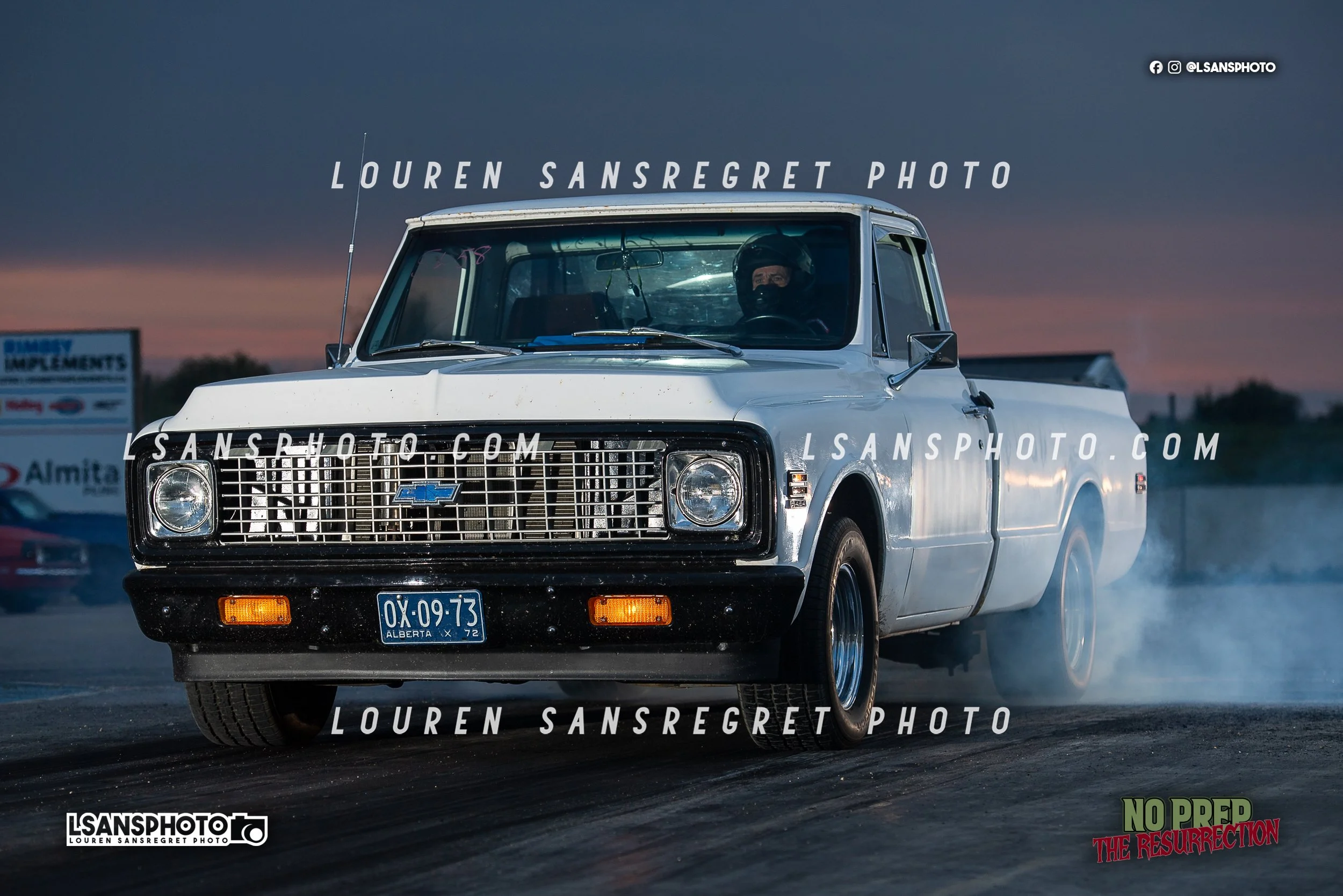 LS4_3398.jpg
