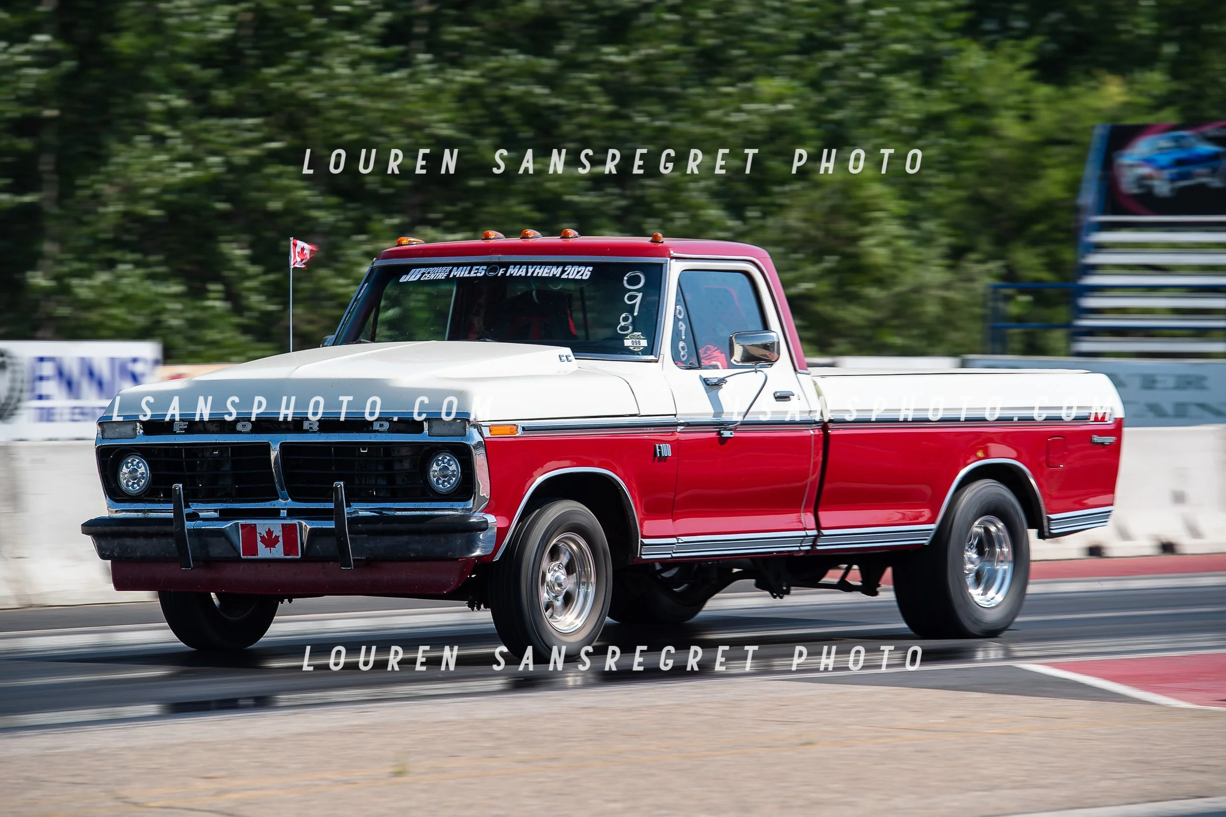 LS3_2751.jpg