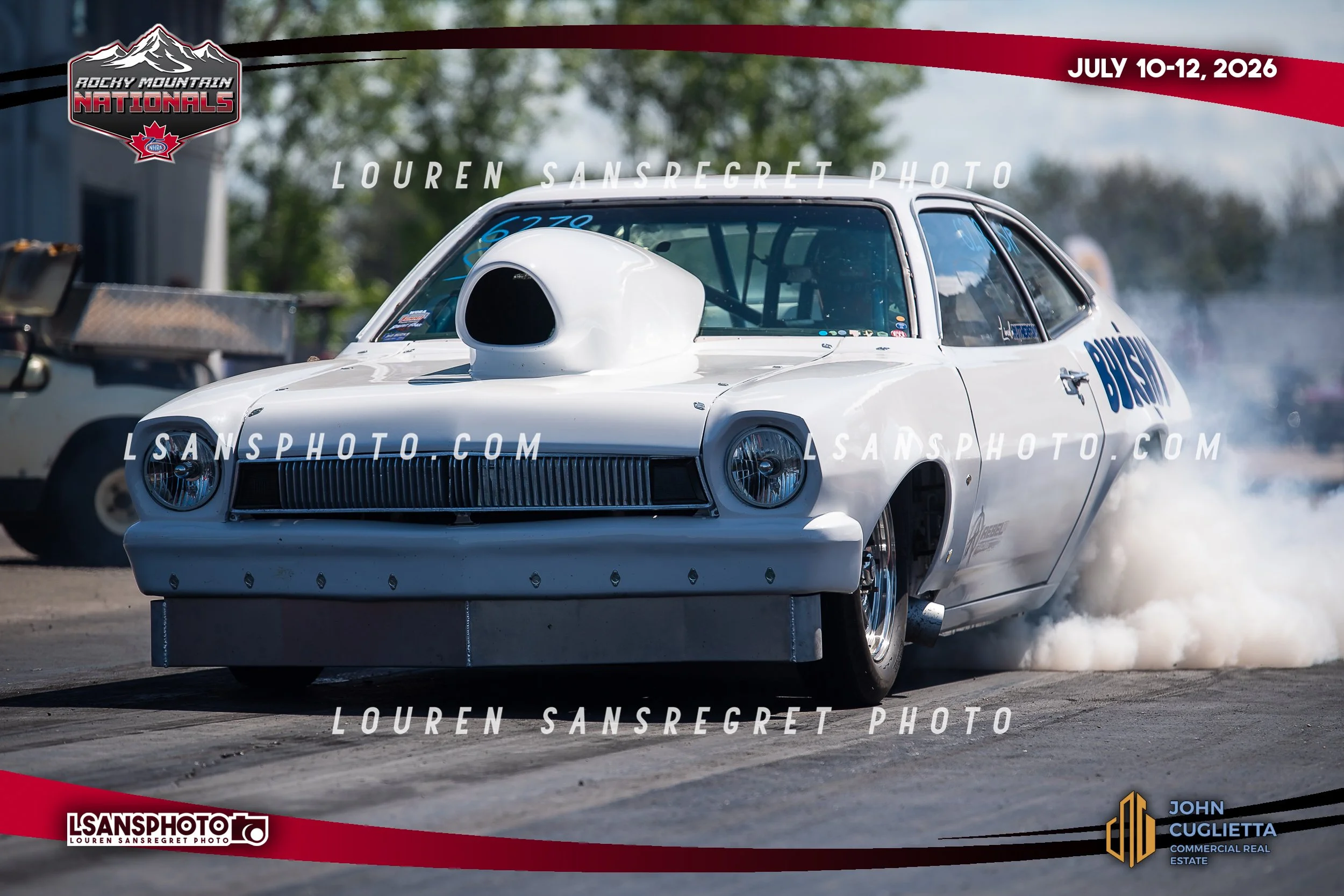 LS4_5468.jpg