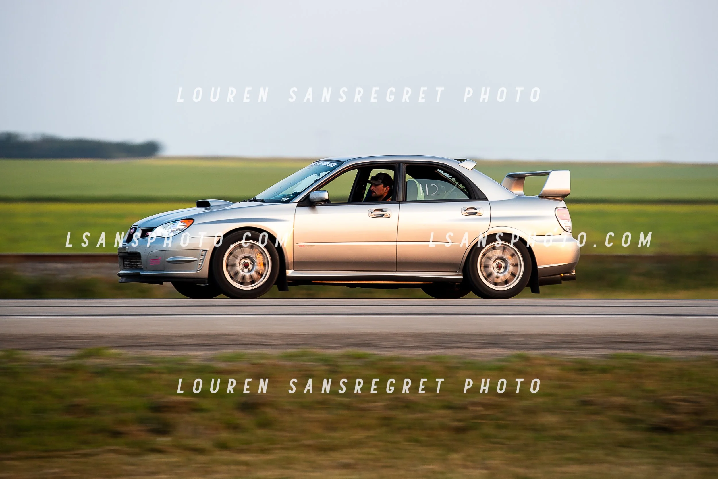 LS3_1215.jpg