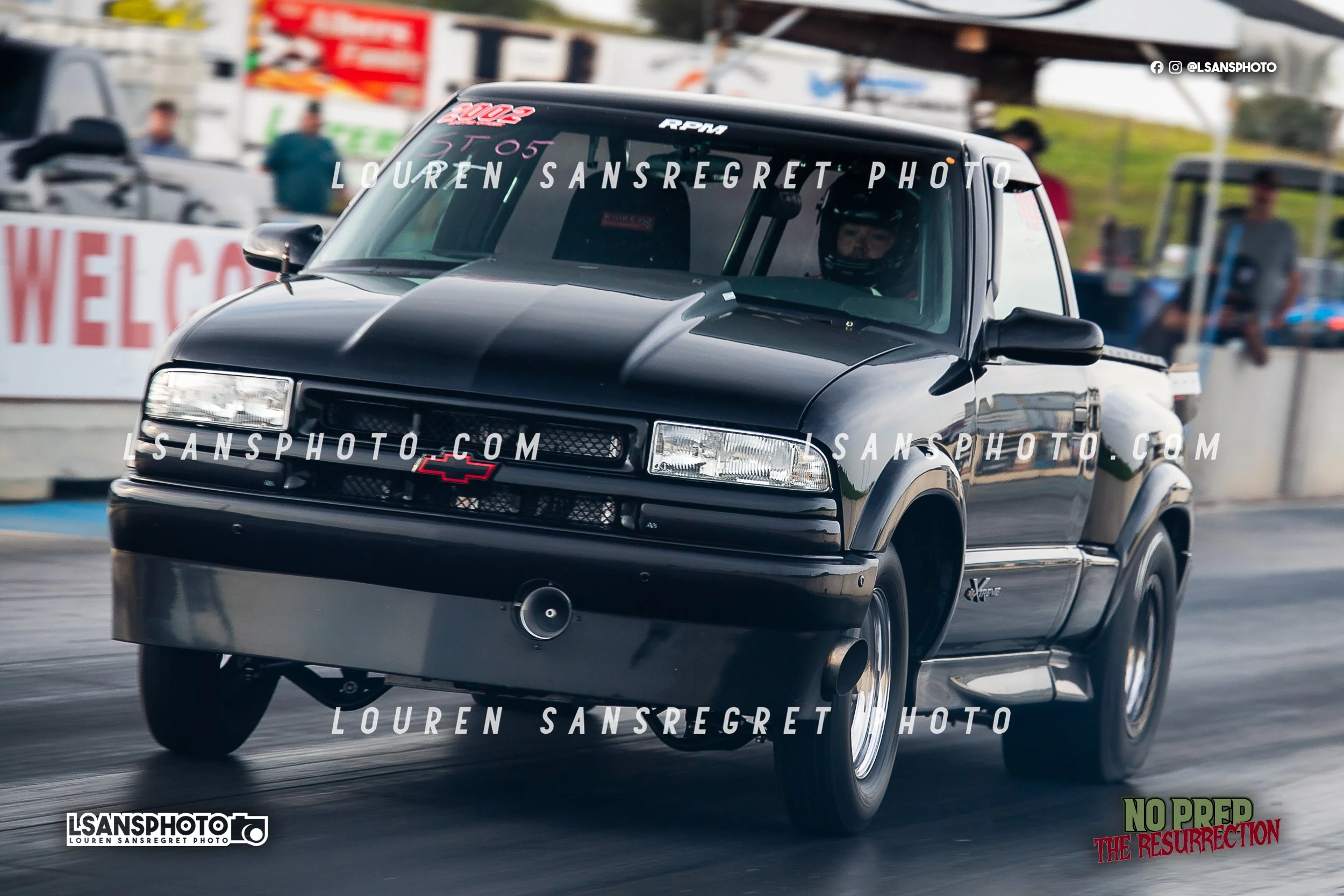 LS4_2819.jpg