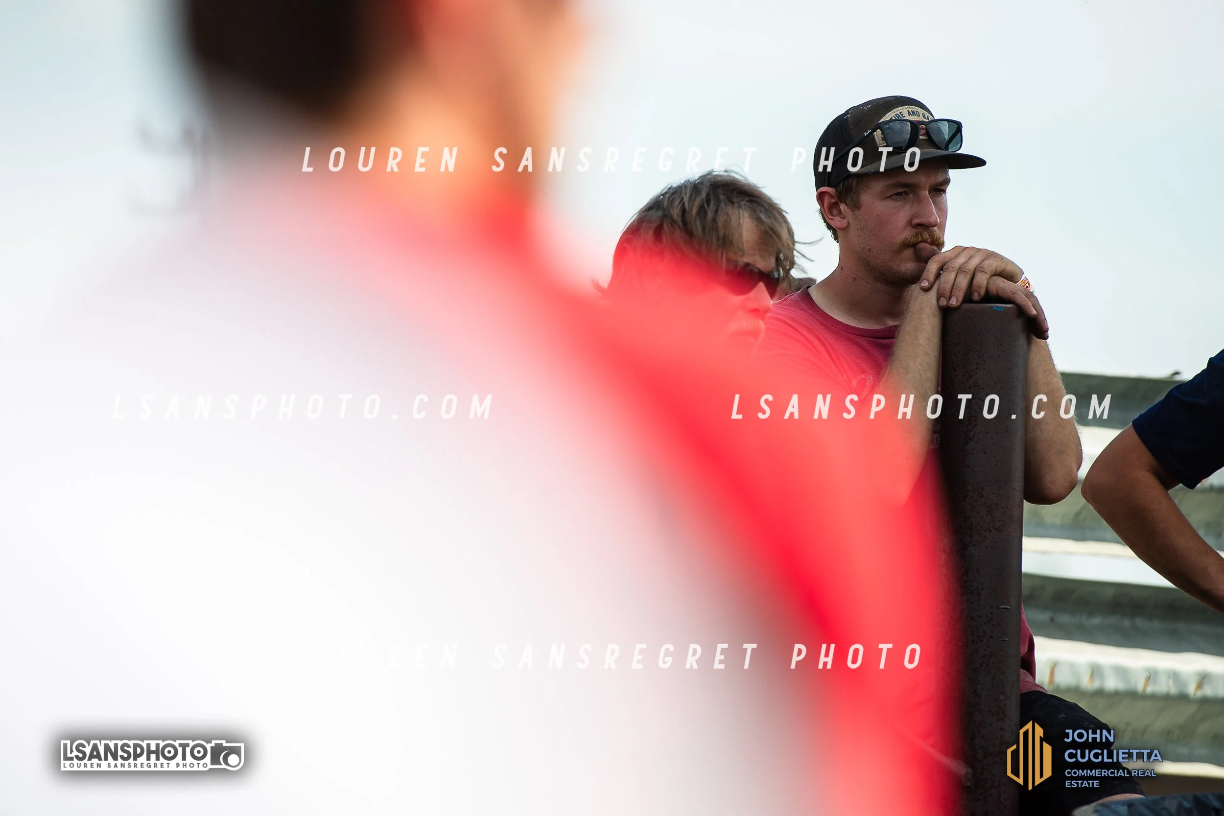 LS3_2068.jpg