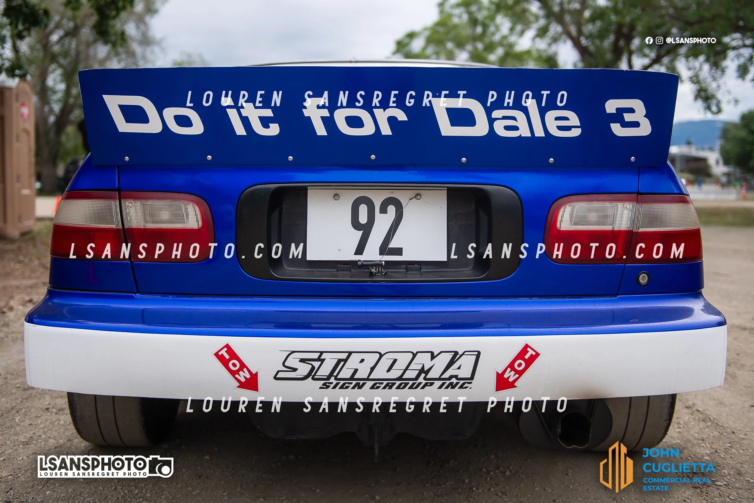 LS4_5281.jpg