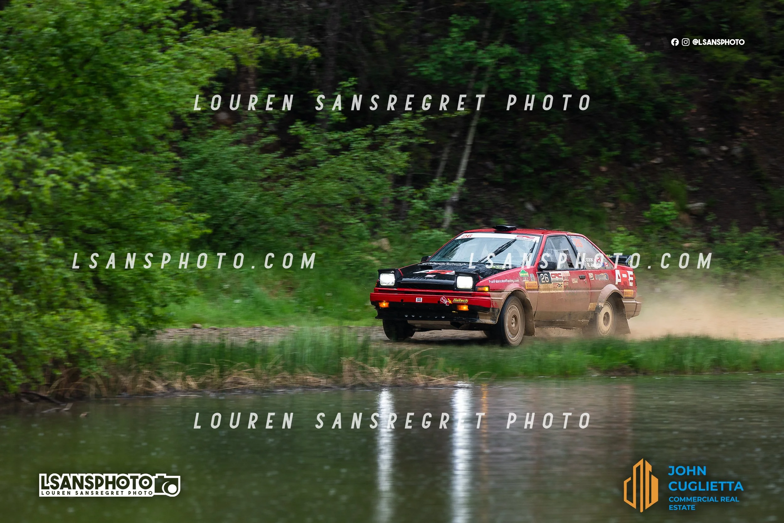 LS3_9037.jpg