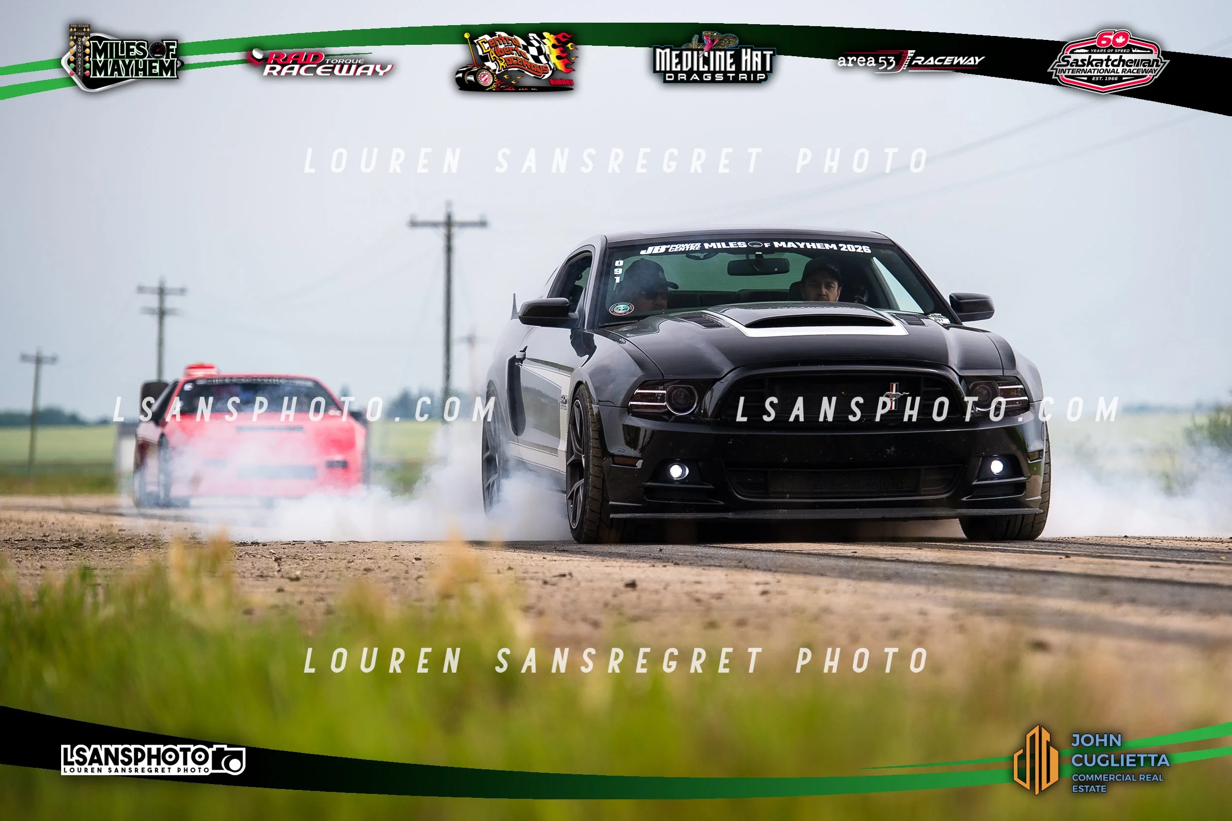 LS3_7446.jpg