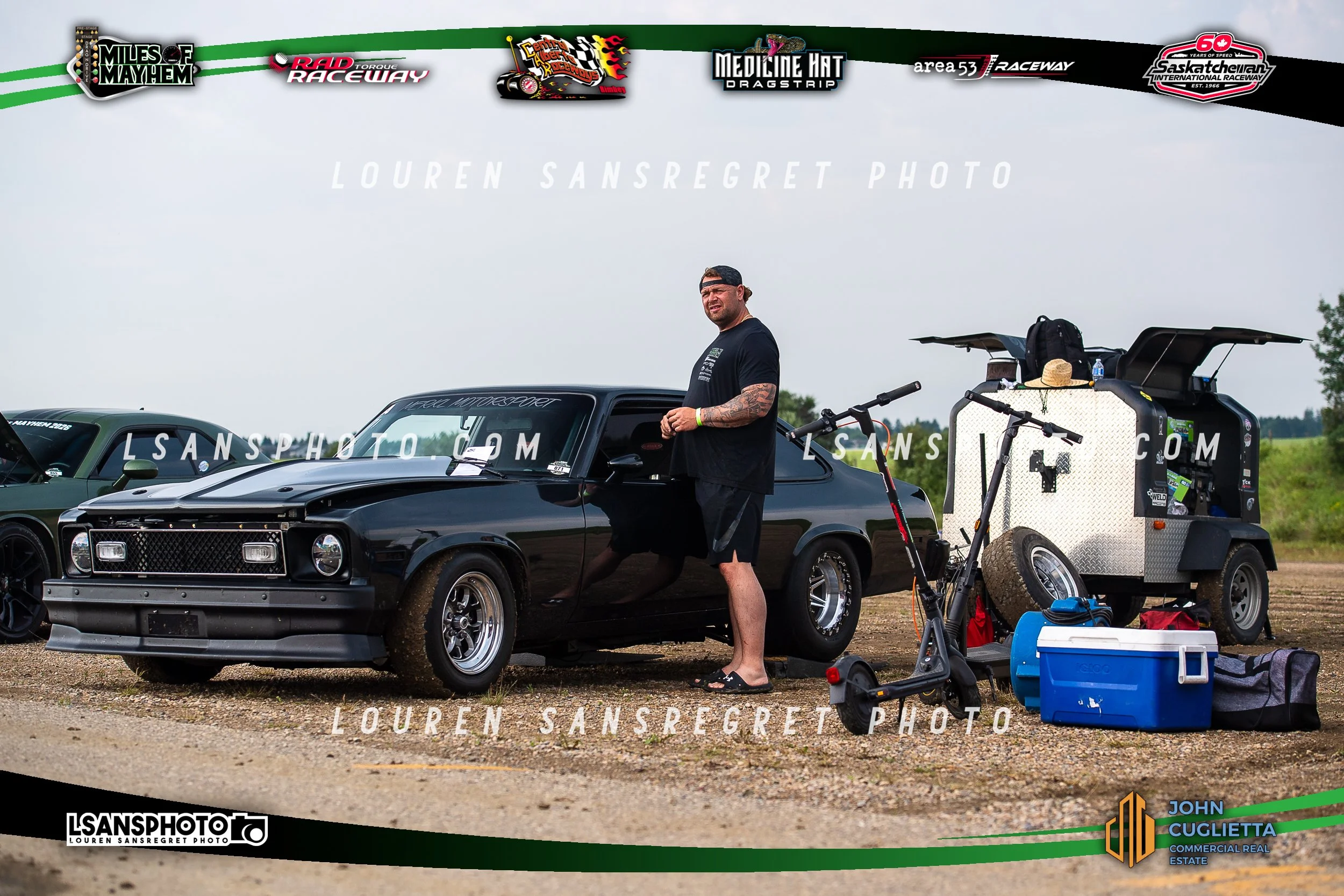 LS3_6364.jpg