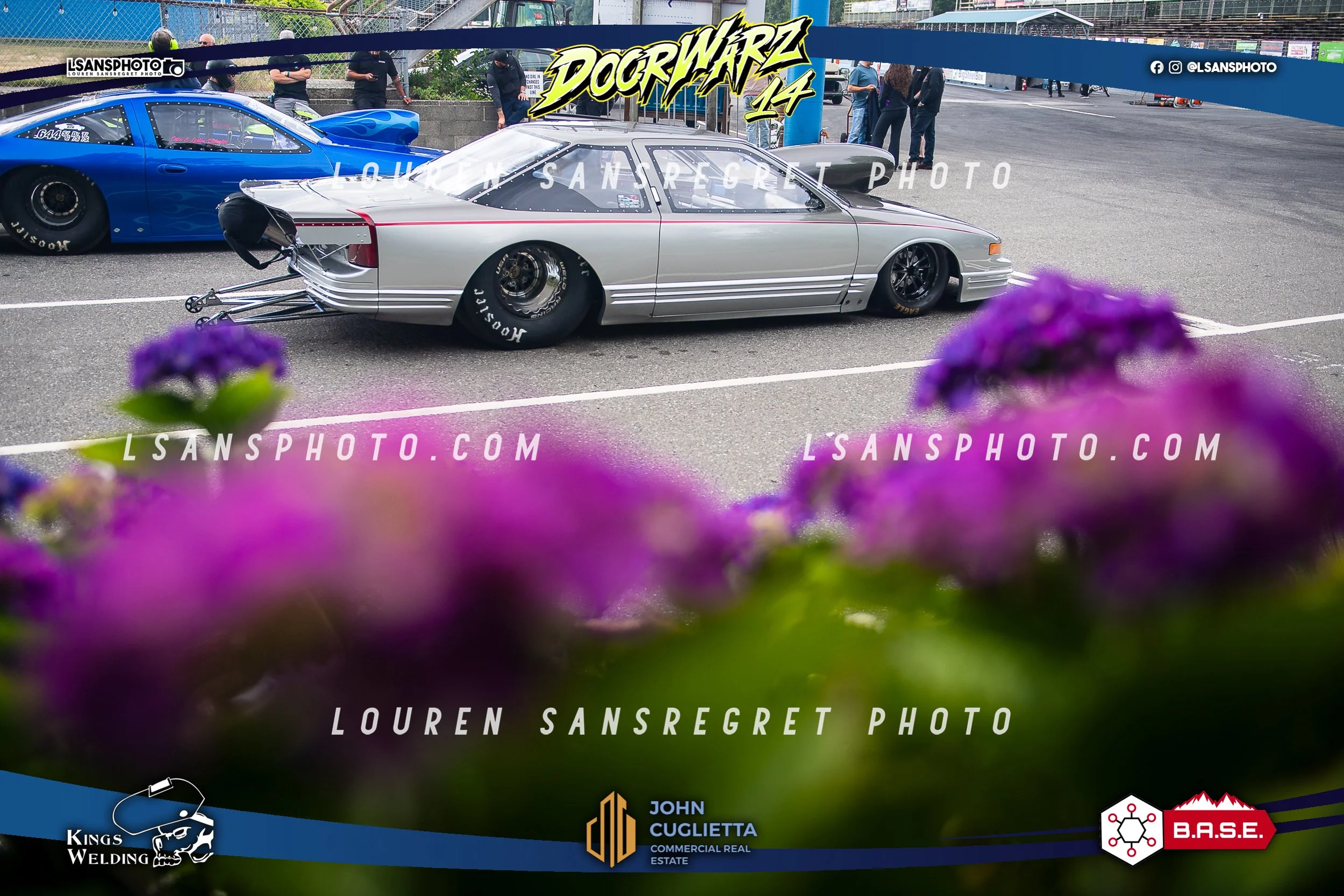 LS3_8098.jpg