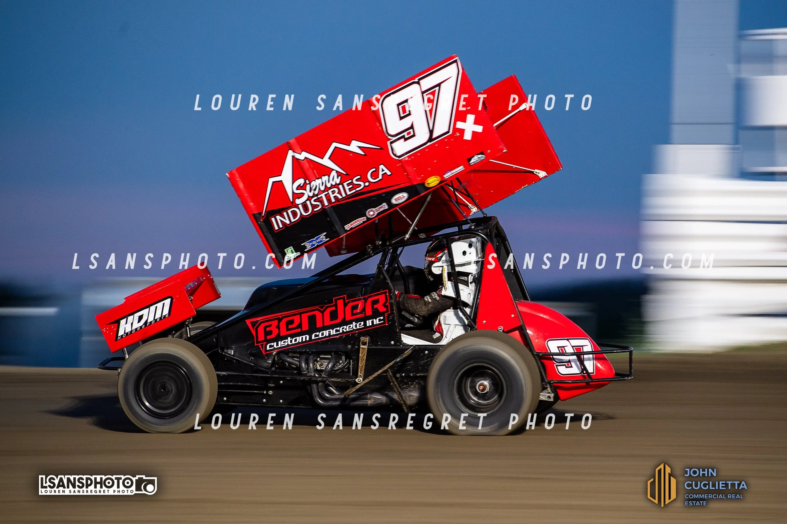 LS3_3106.jpg