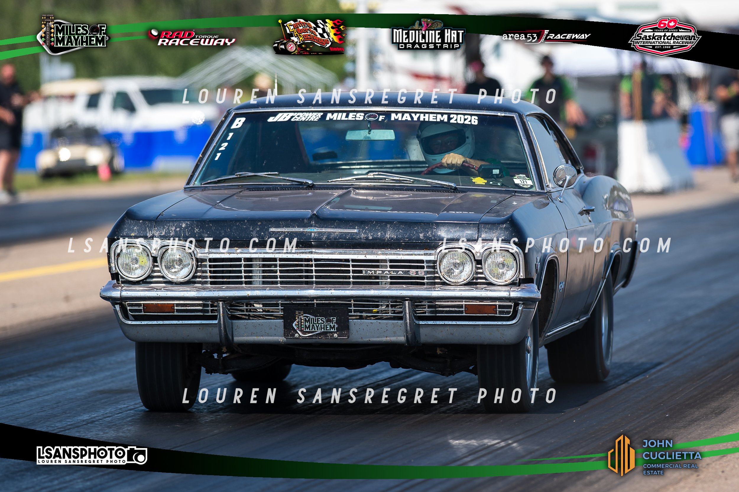 LS4_8991.jpg
