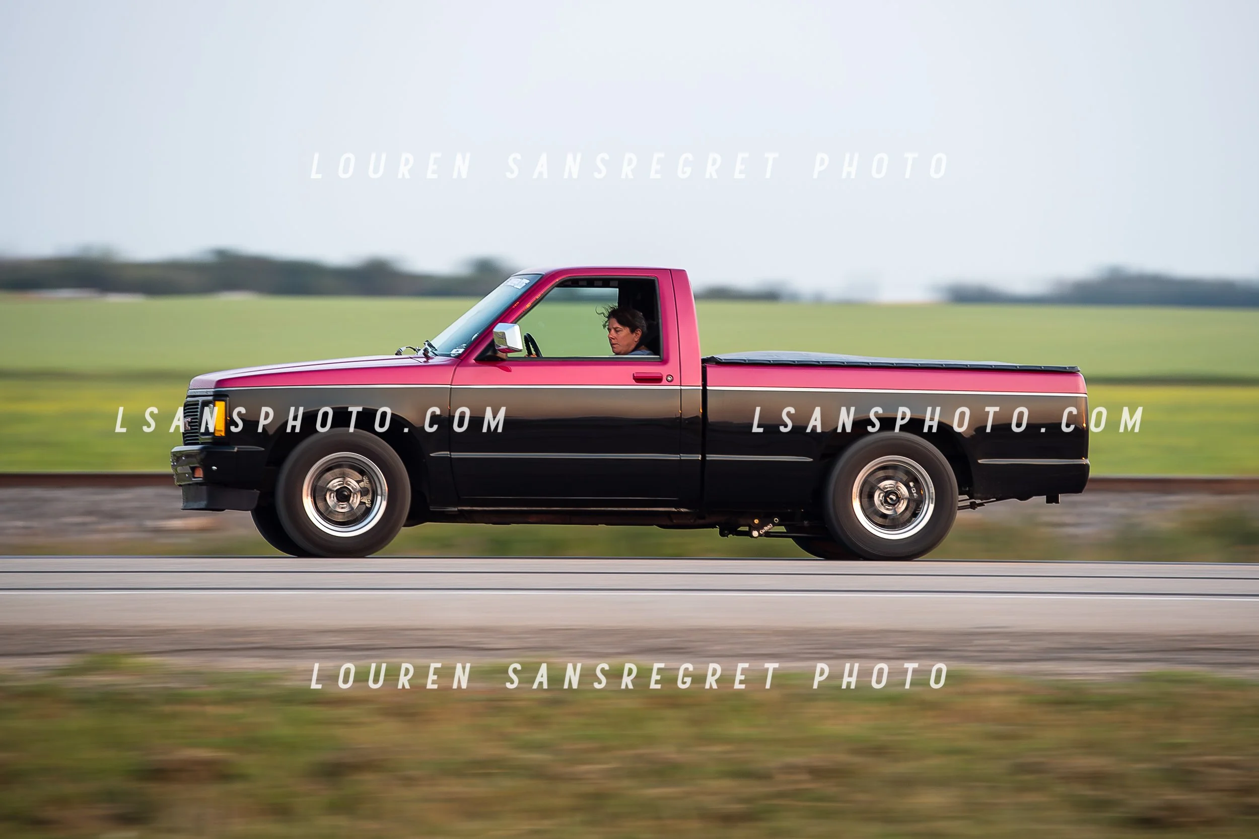 LS3_1260.jpg