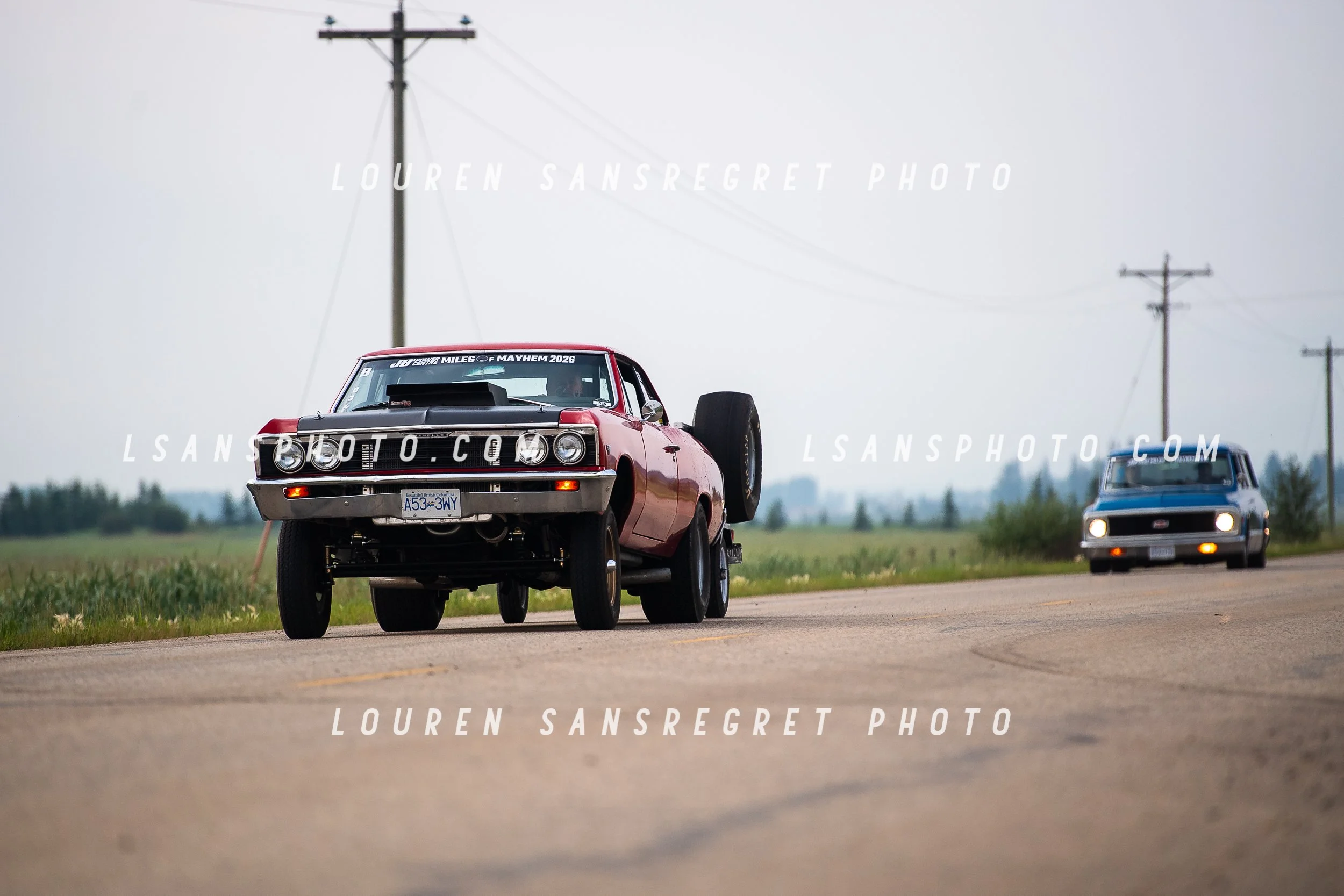 LS3_6083.jpg