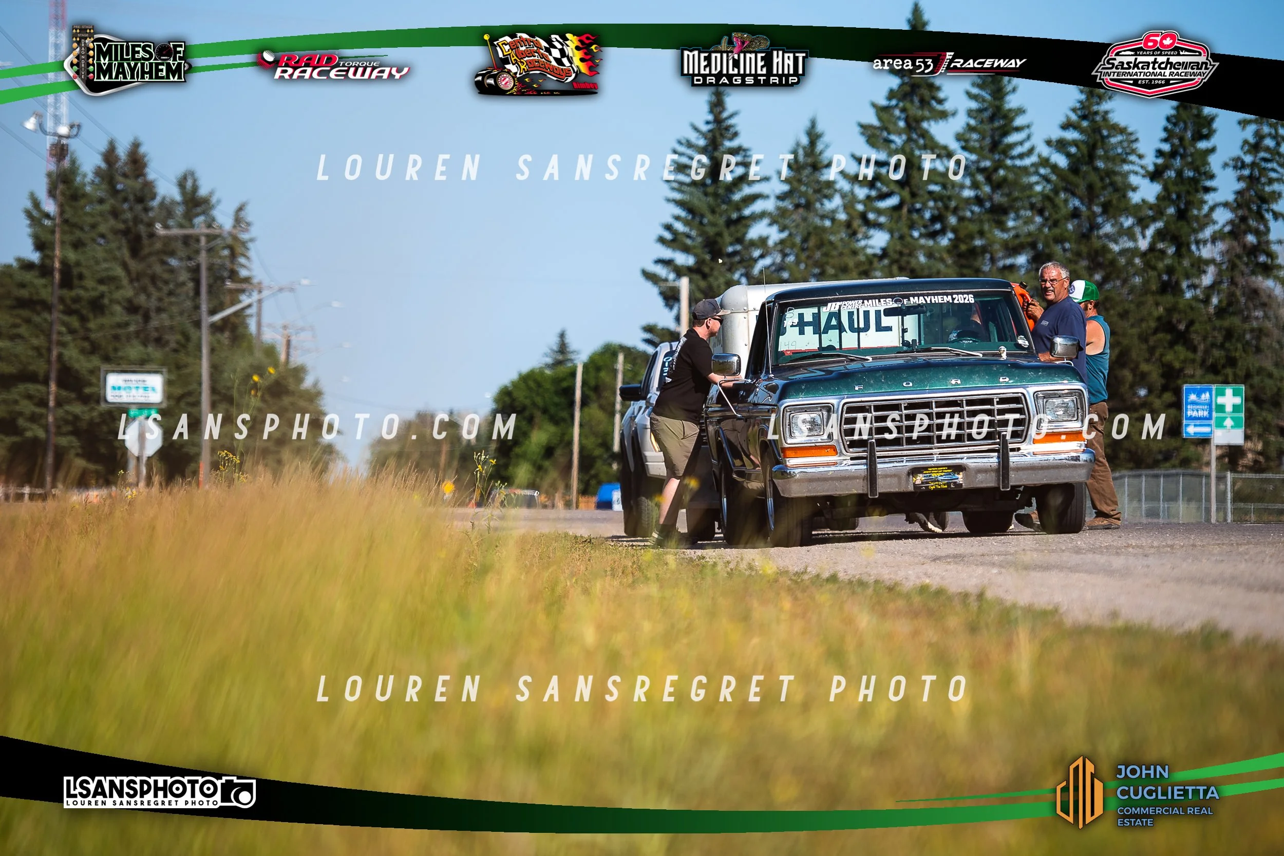 LS3_2803.jpg