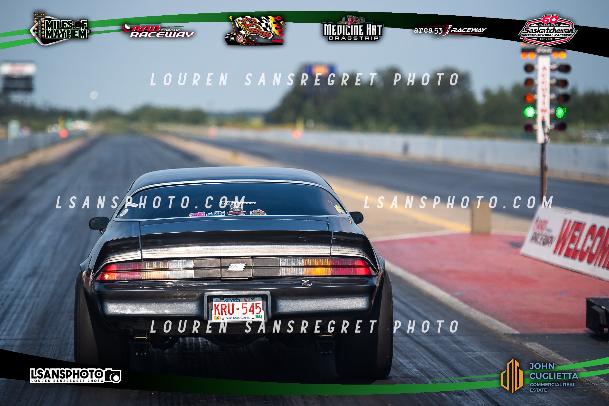LS3_6127.jpg
