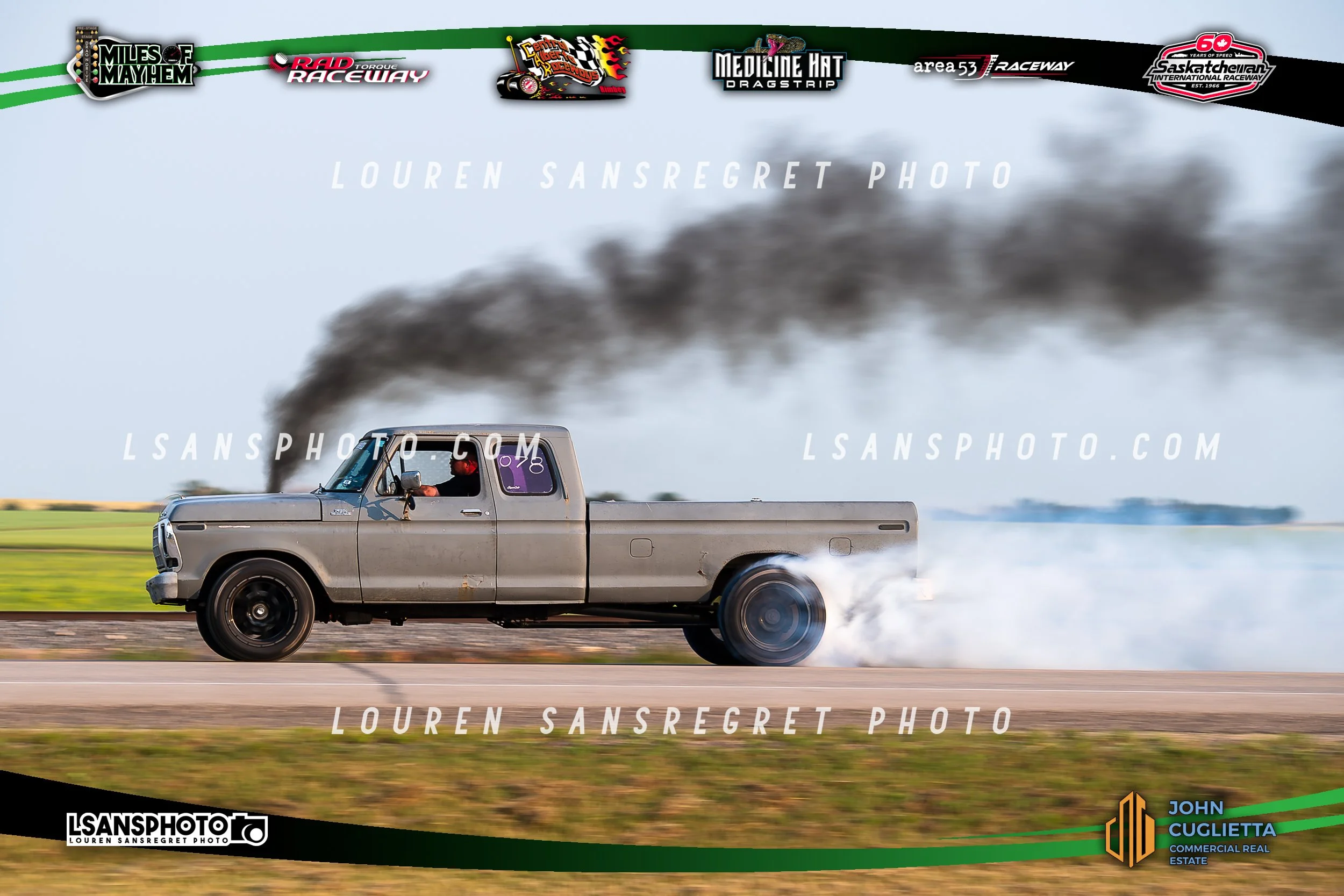 LS3_0761.jpg