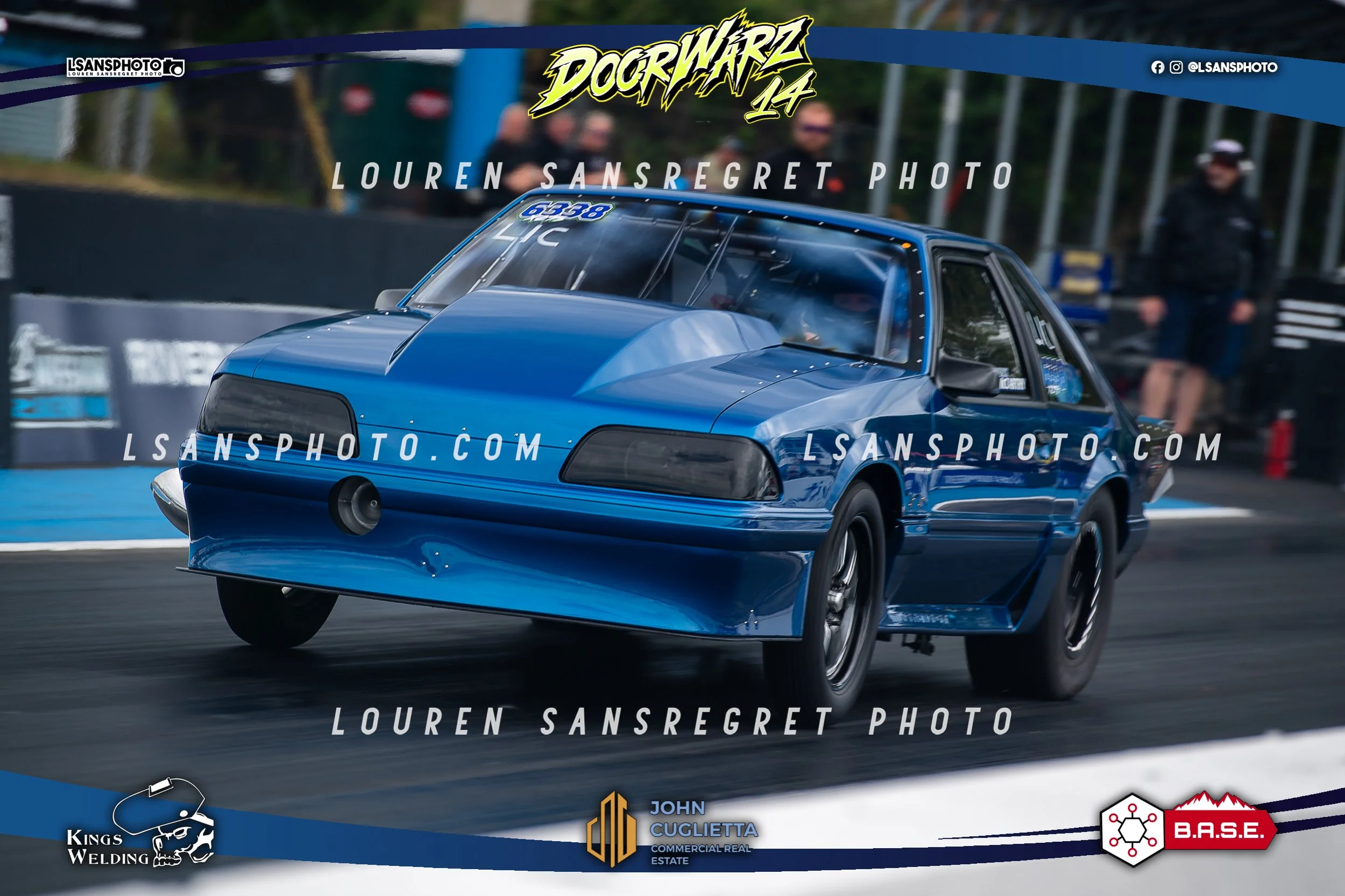 LS3_6066.jpg