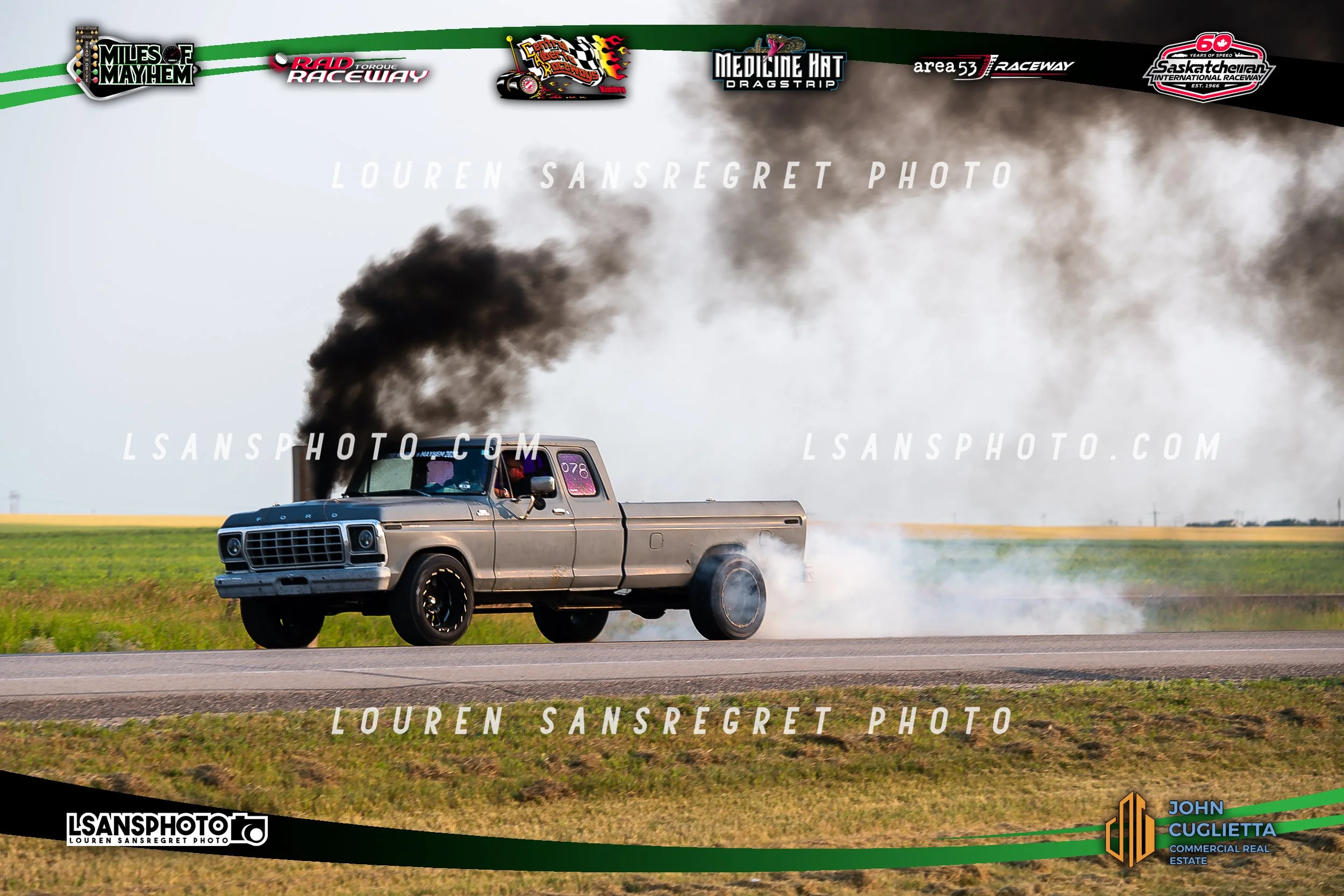 LS3_0733.jpg