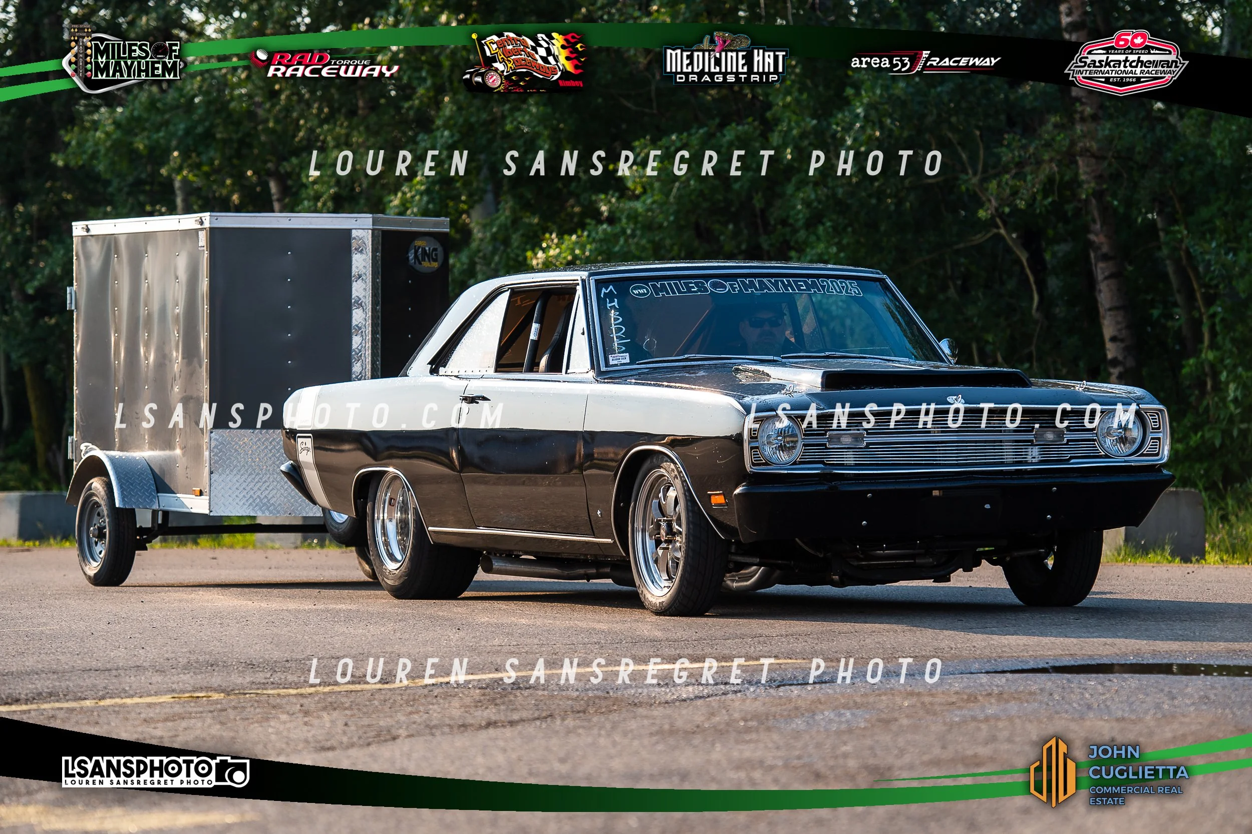 LS3_4099.jpg