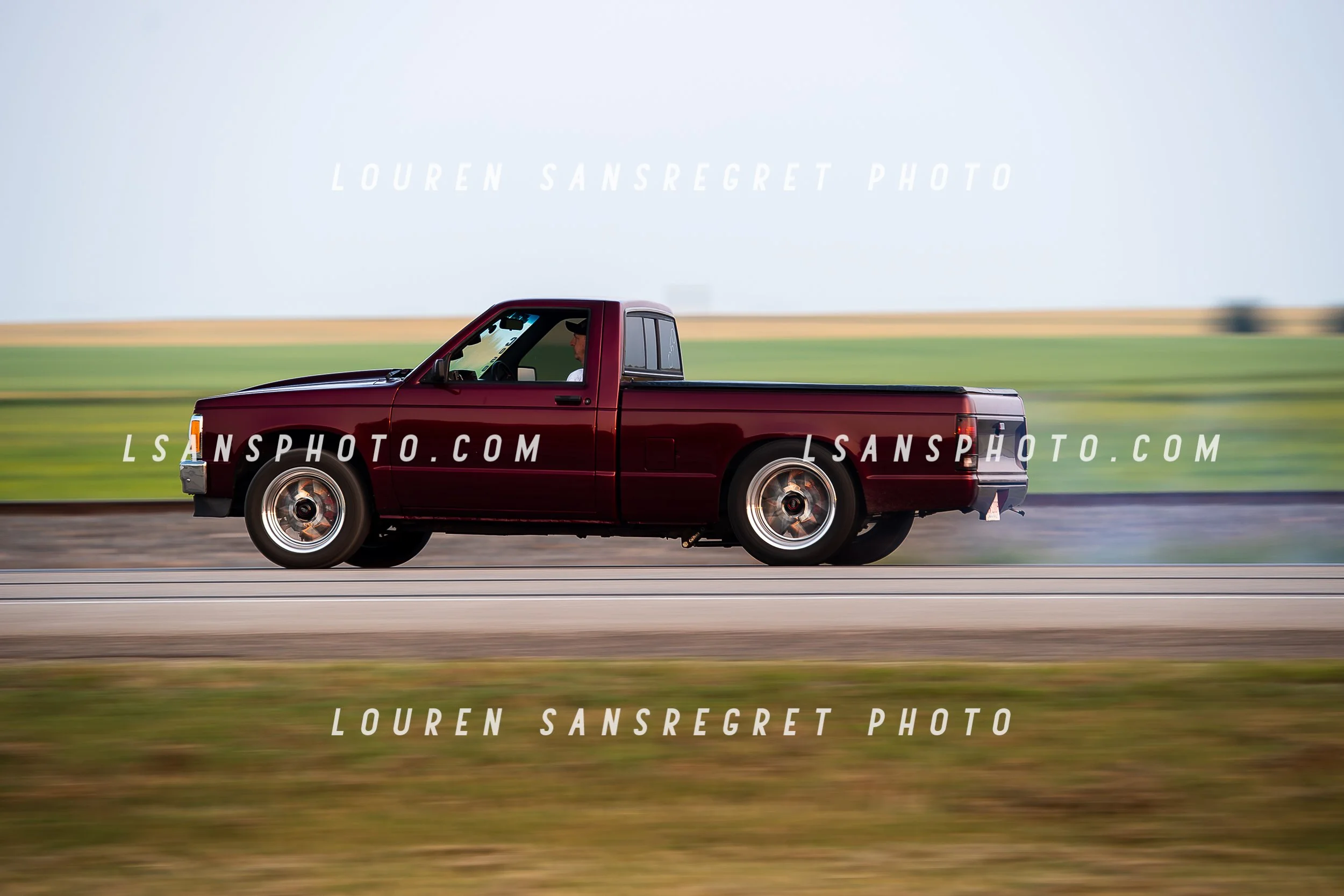LS3_1288.jpg