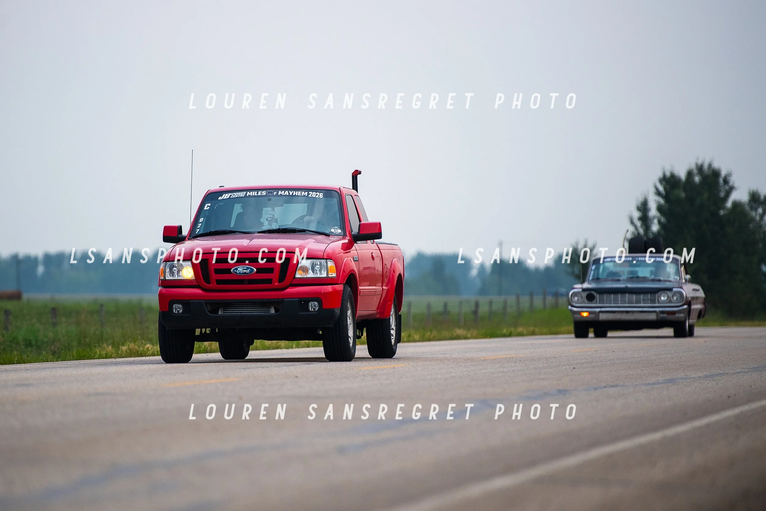 LS3_5966.jpg