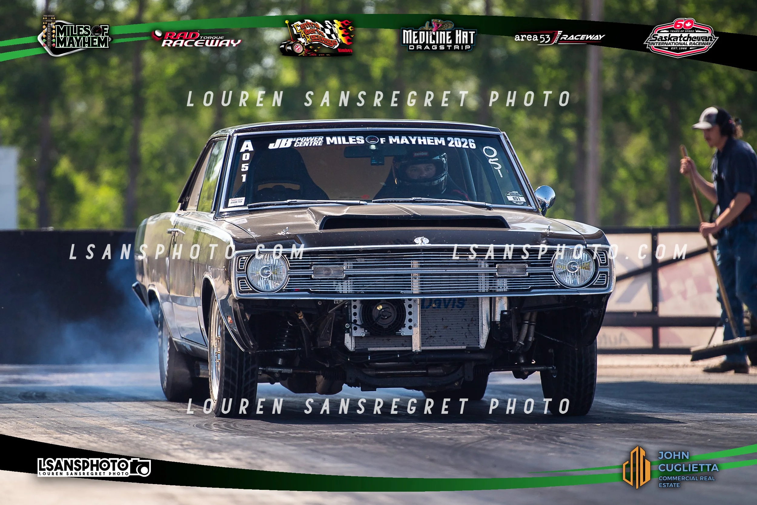 LS3_1902.jpg