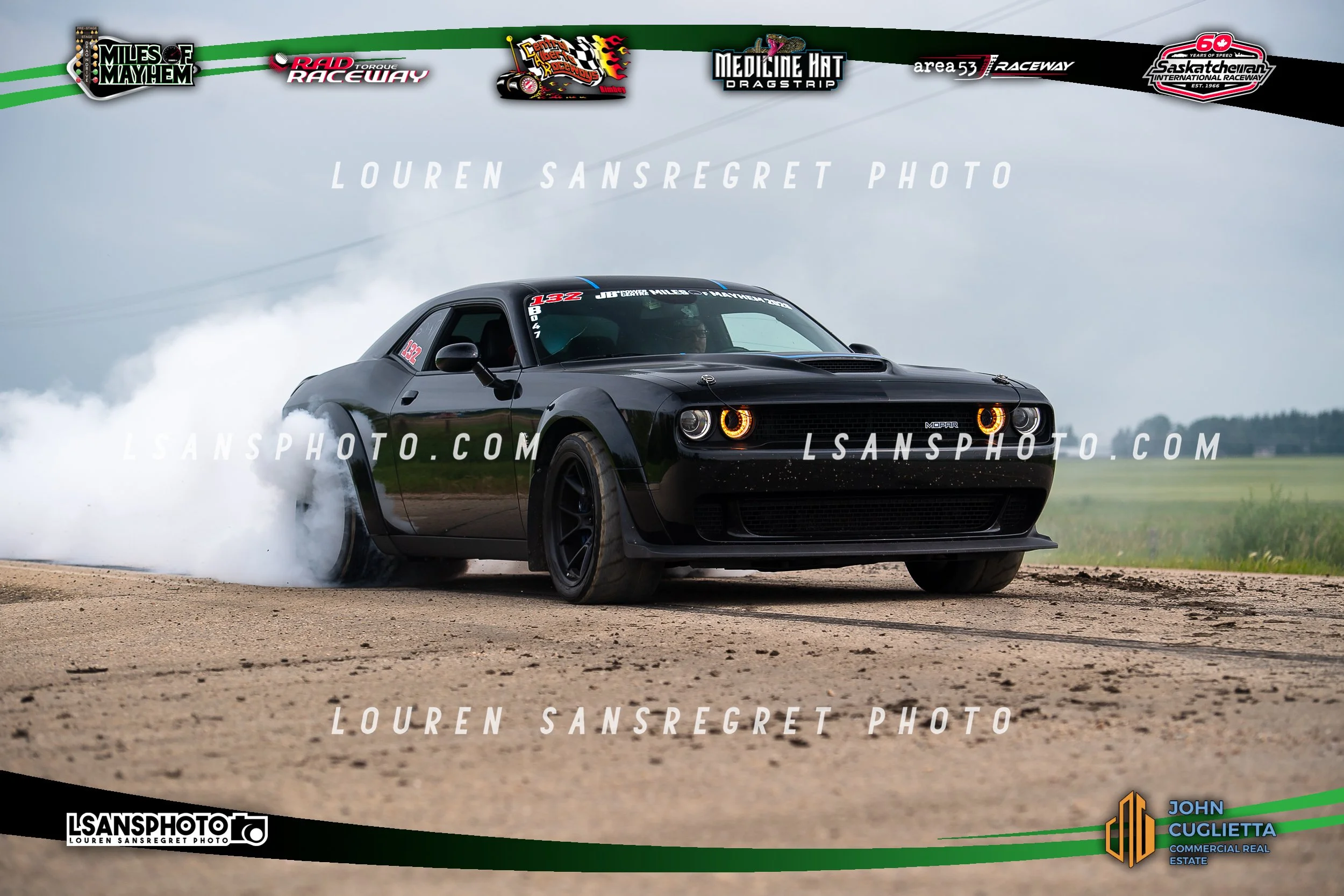 LS3_6959.jpg