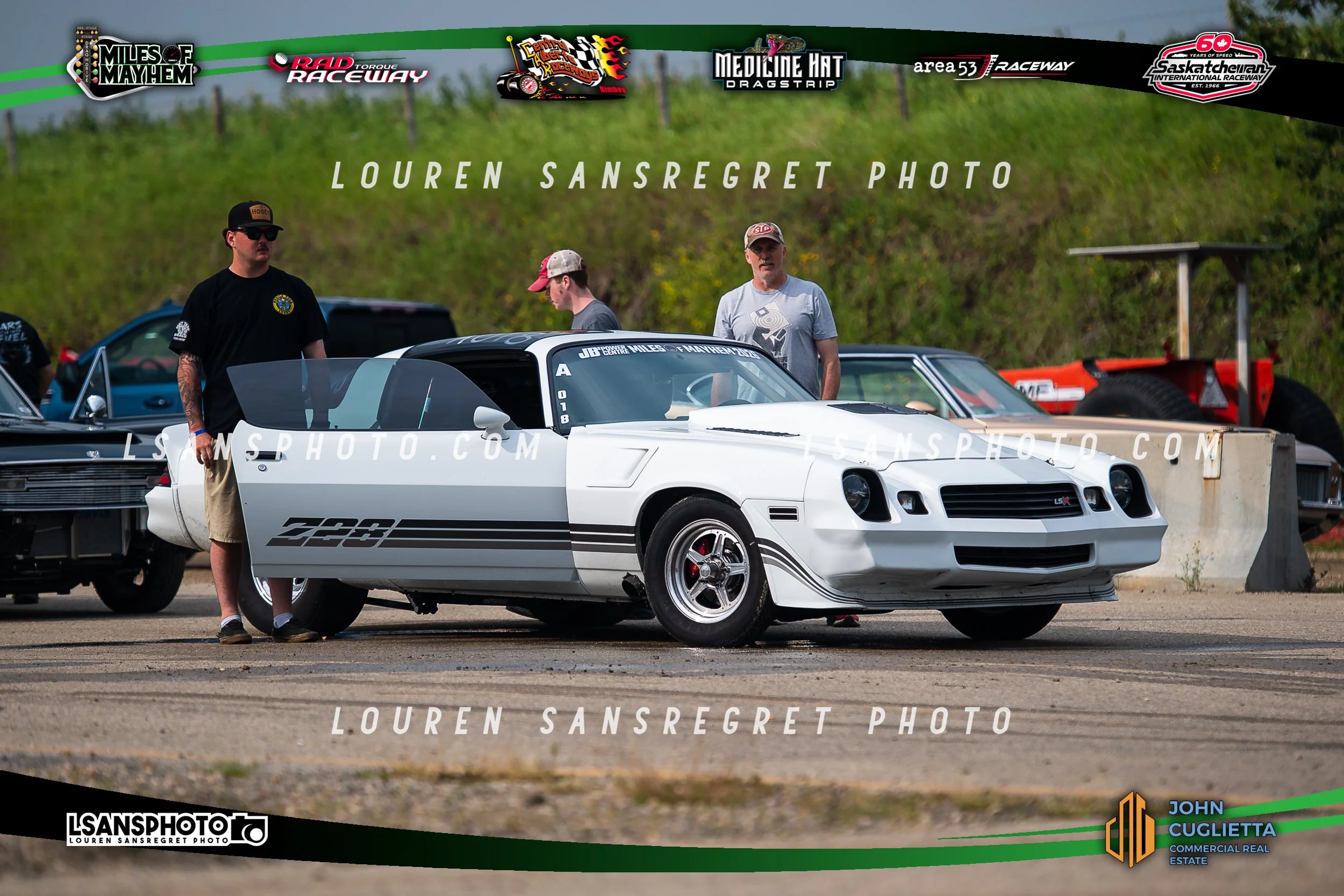 LS3_6500.jpg