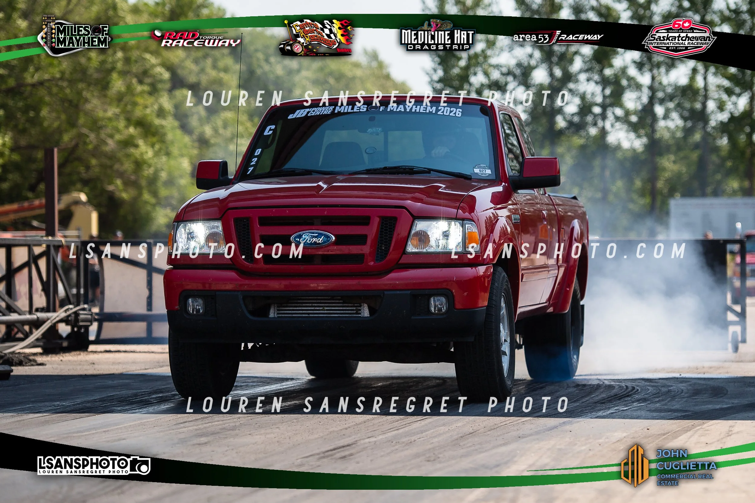LS3_2574.jpg