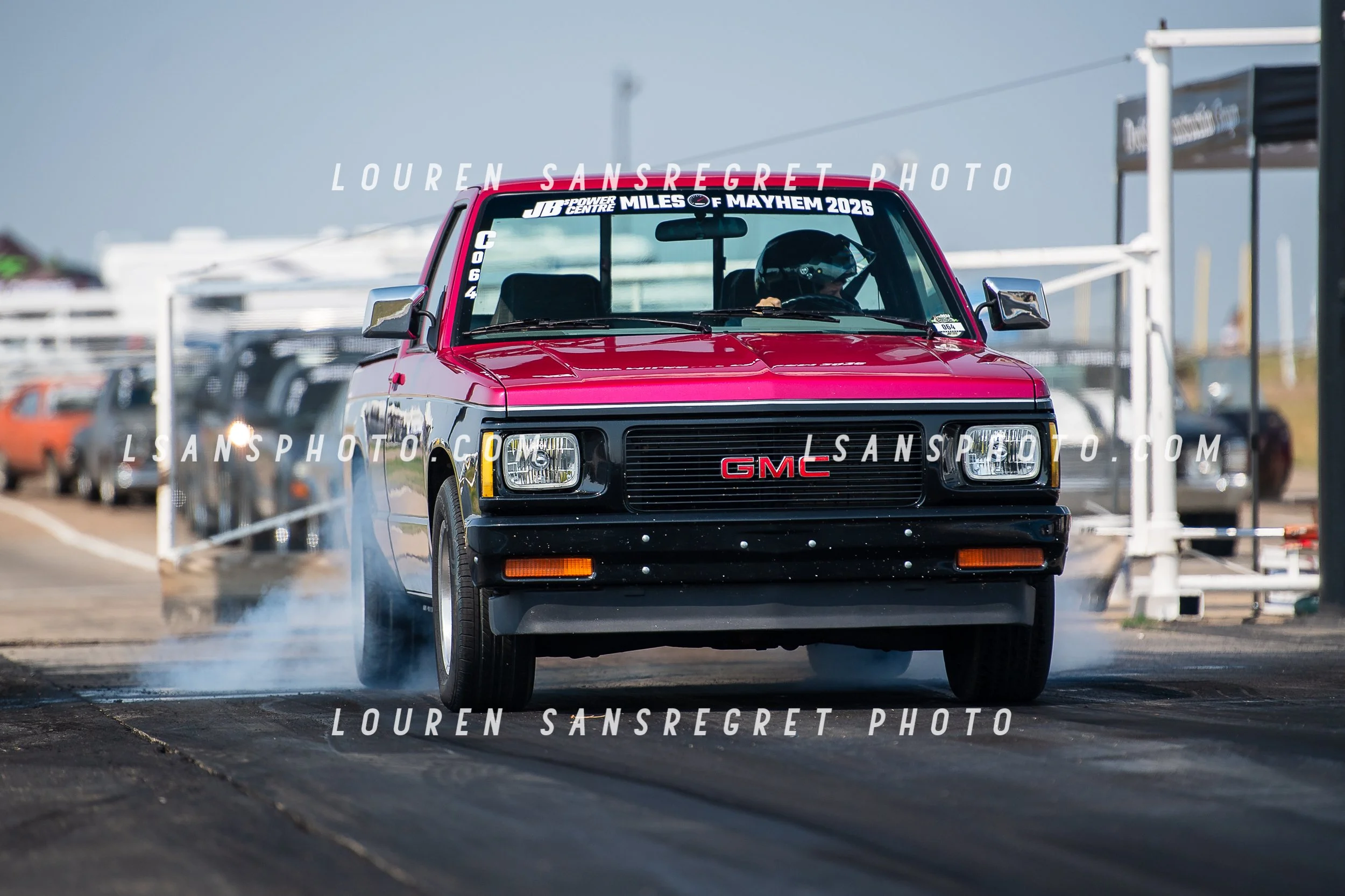 LS3_9189.jpg