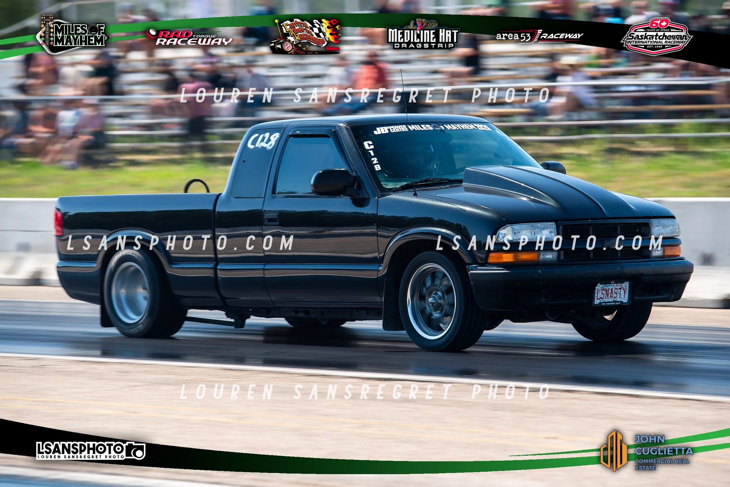 LS3_2381.jpg