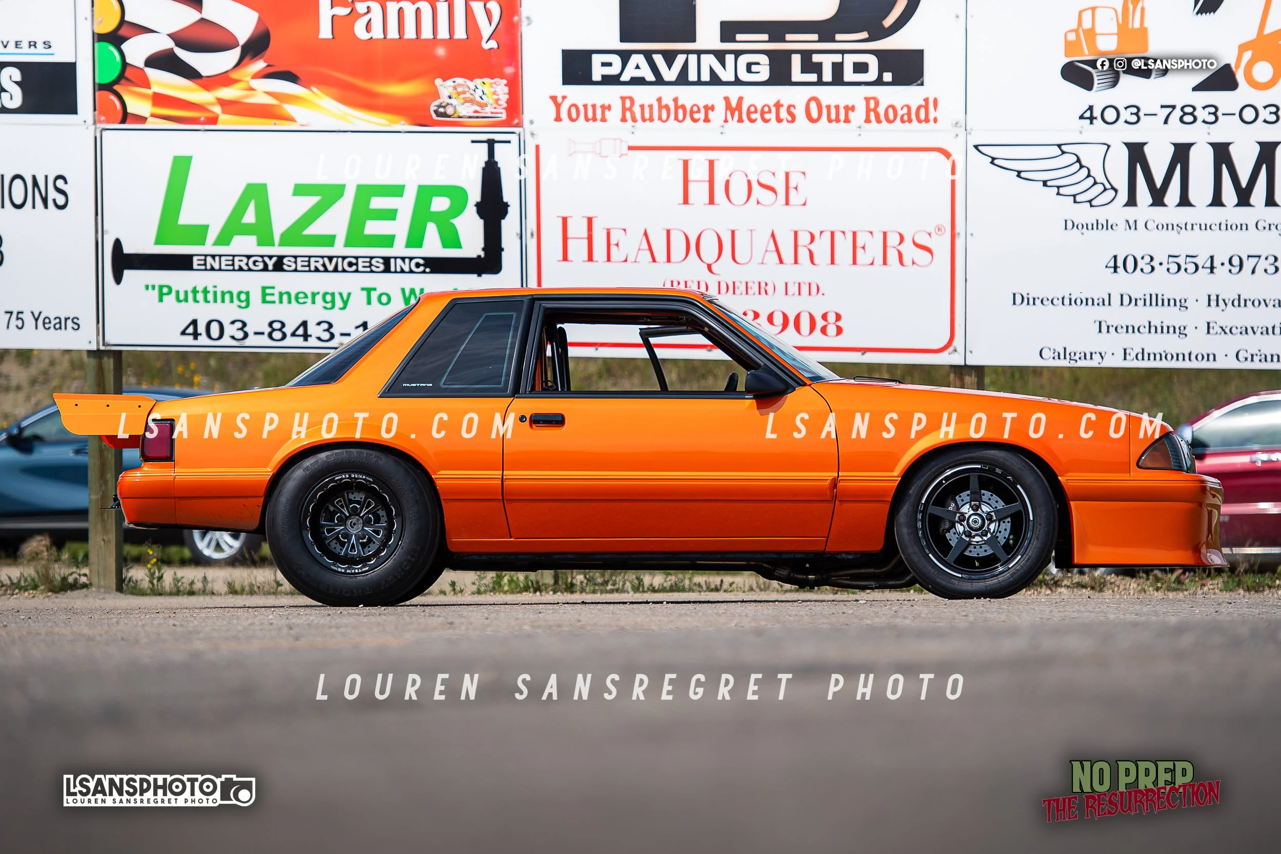 LS4_1639.jpg