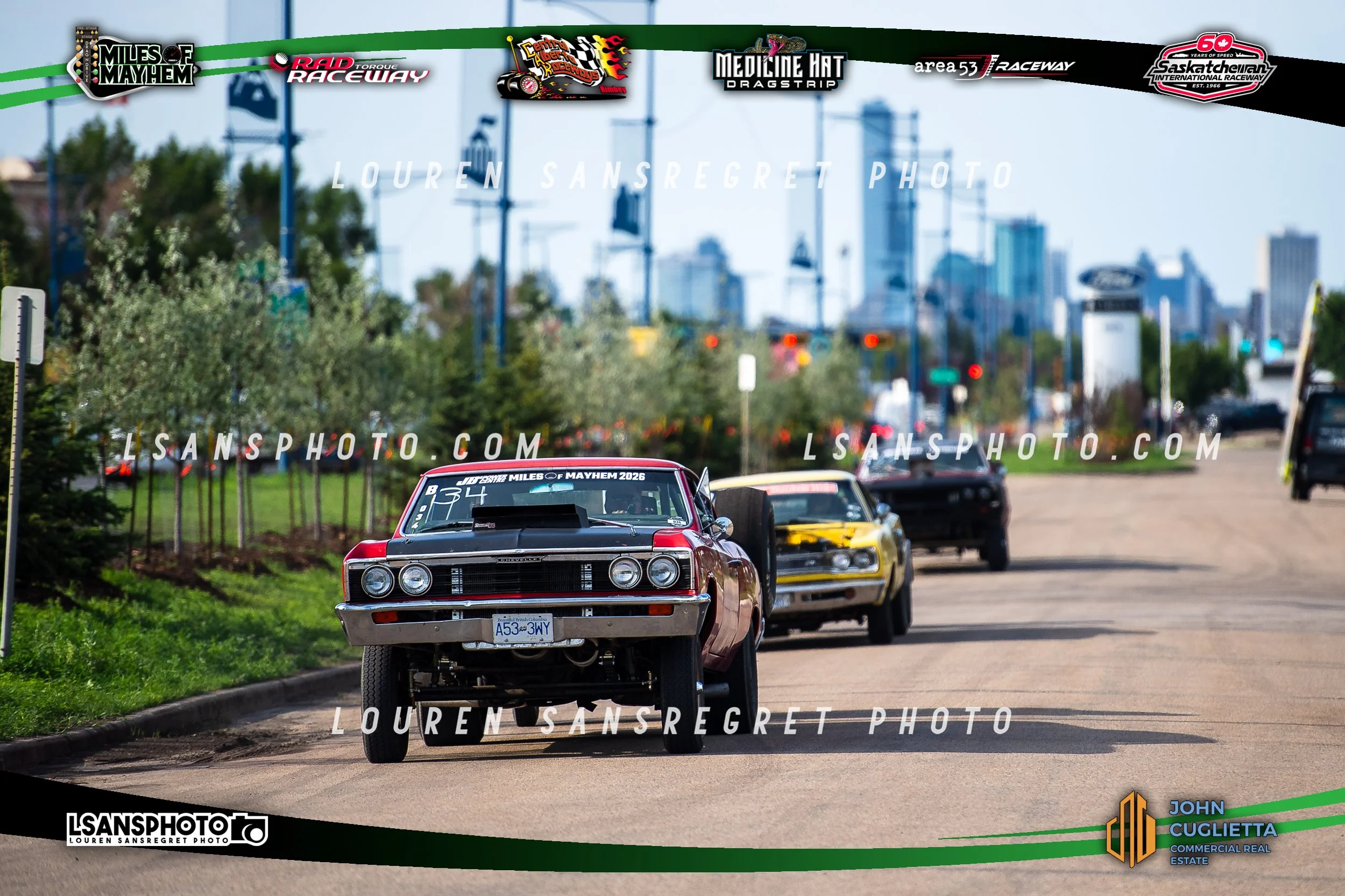 LS3_4617.jpg