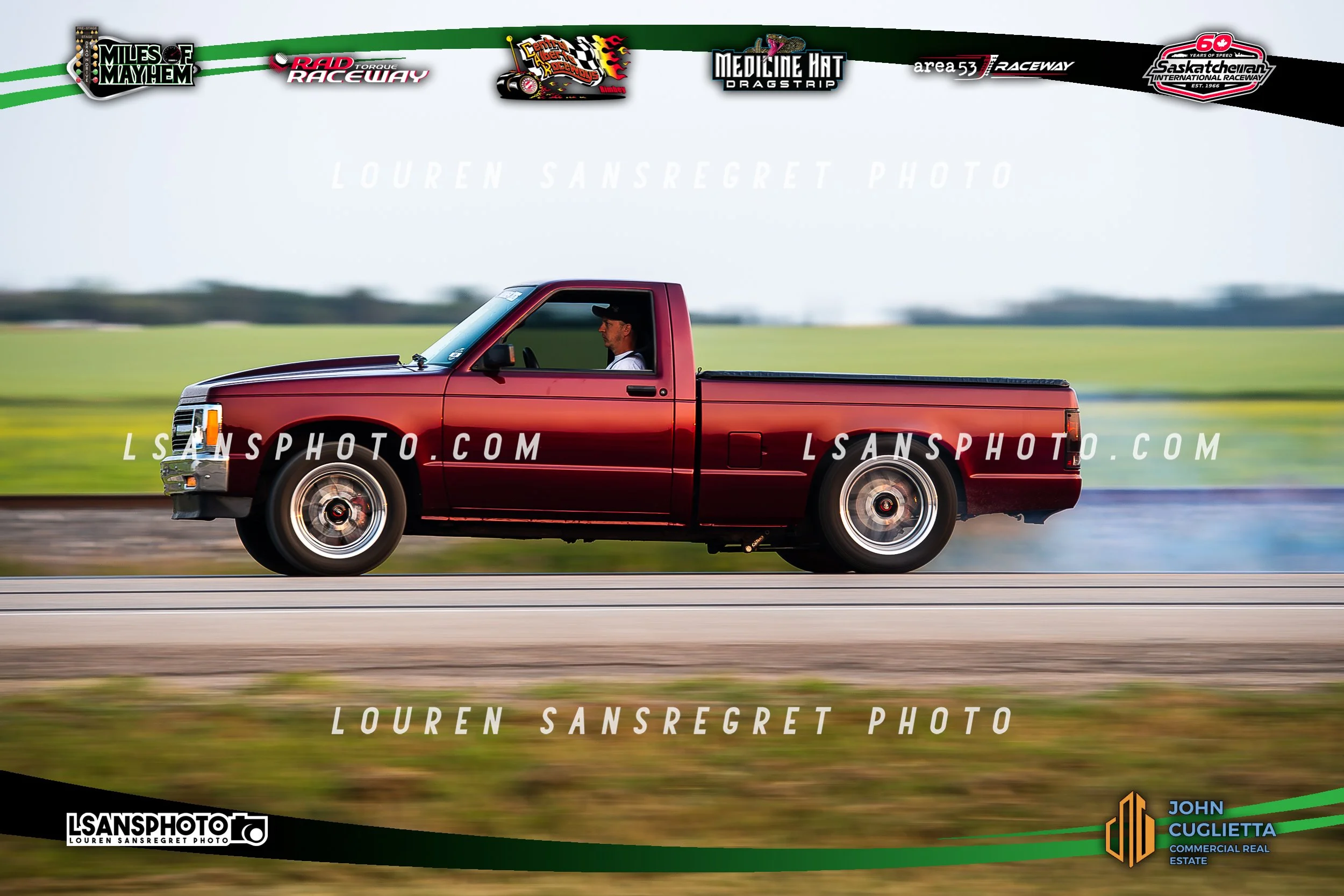 LS3_1282.jpg