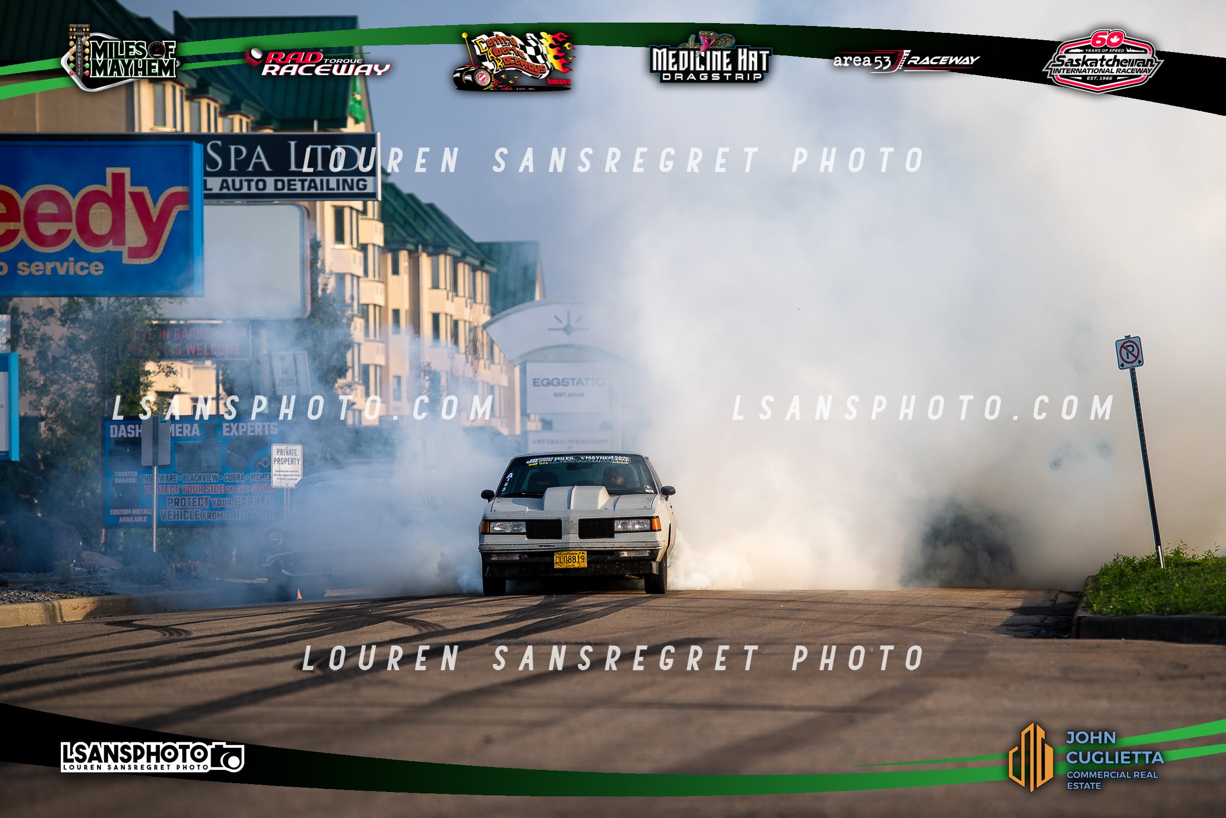 LS3_5015.jpg