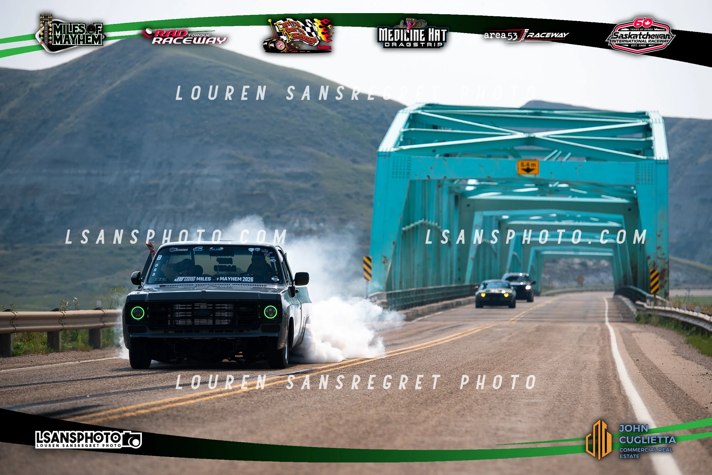 LS3_0404.jpg