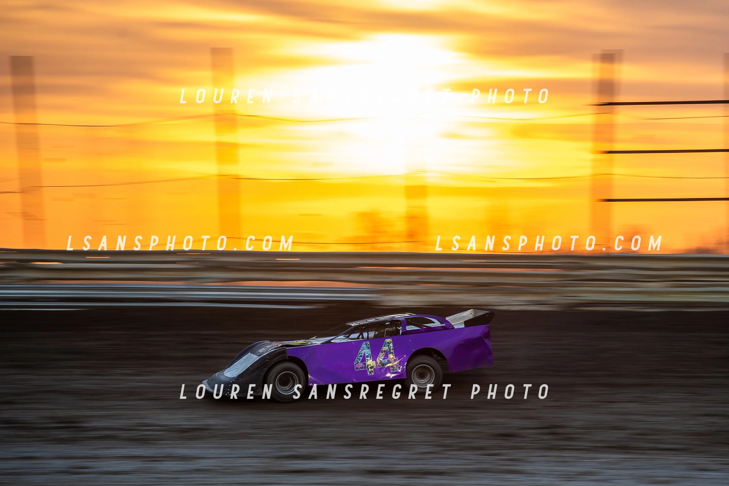 LS3_3121.jpg