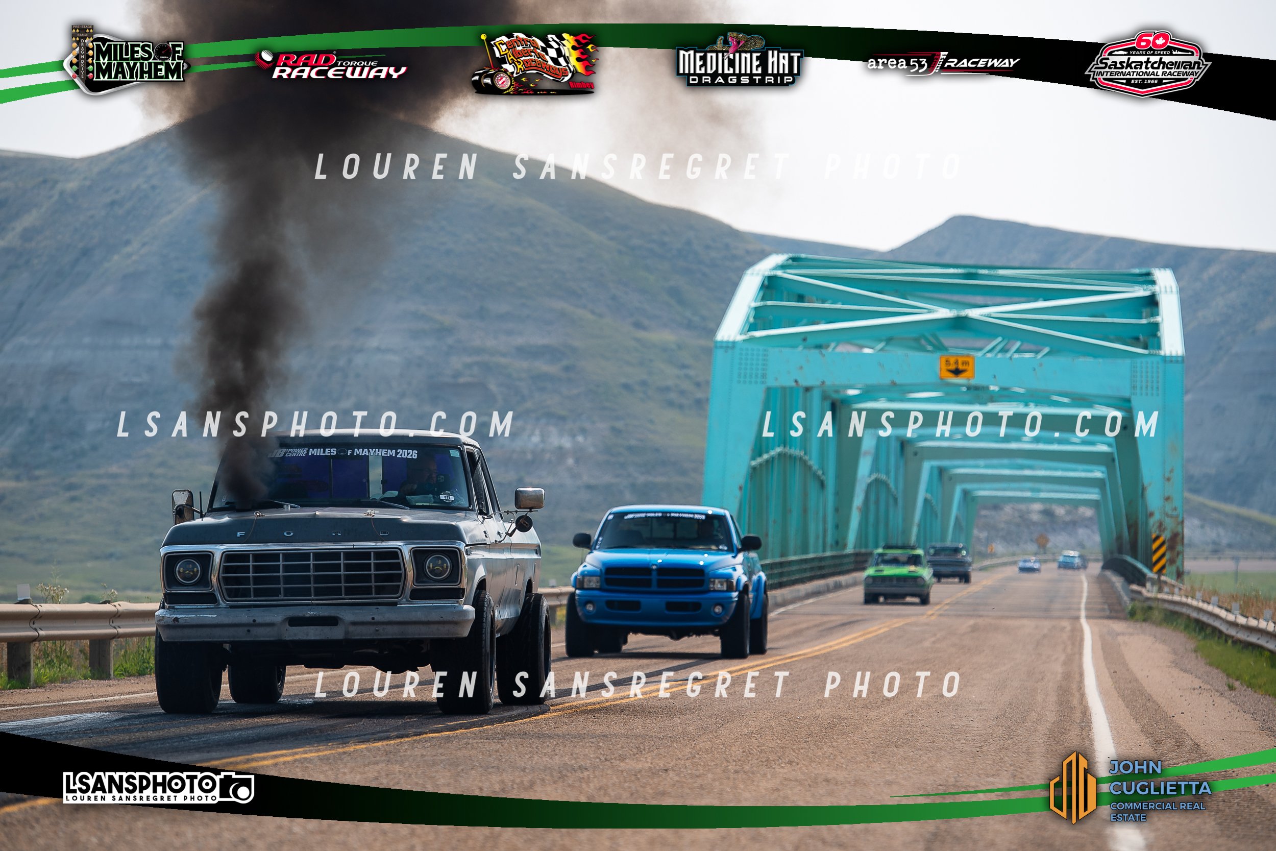 LS3_0481.jpg