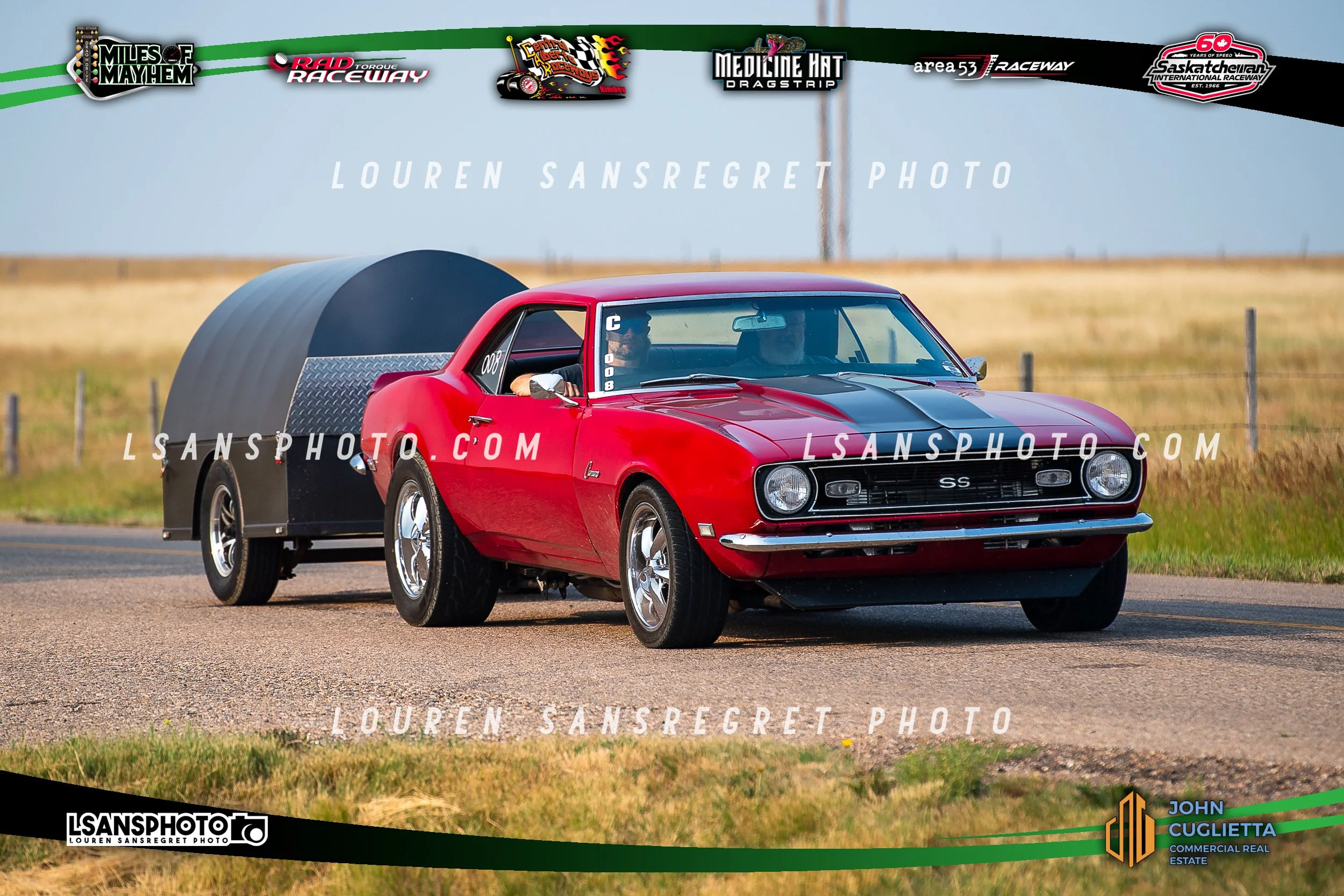 LS3_8678.jpg