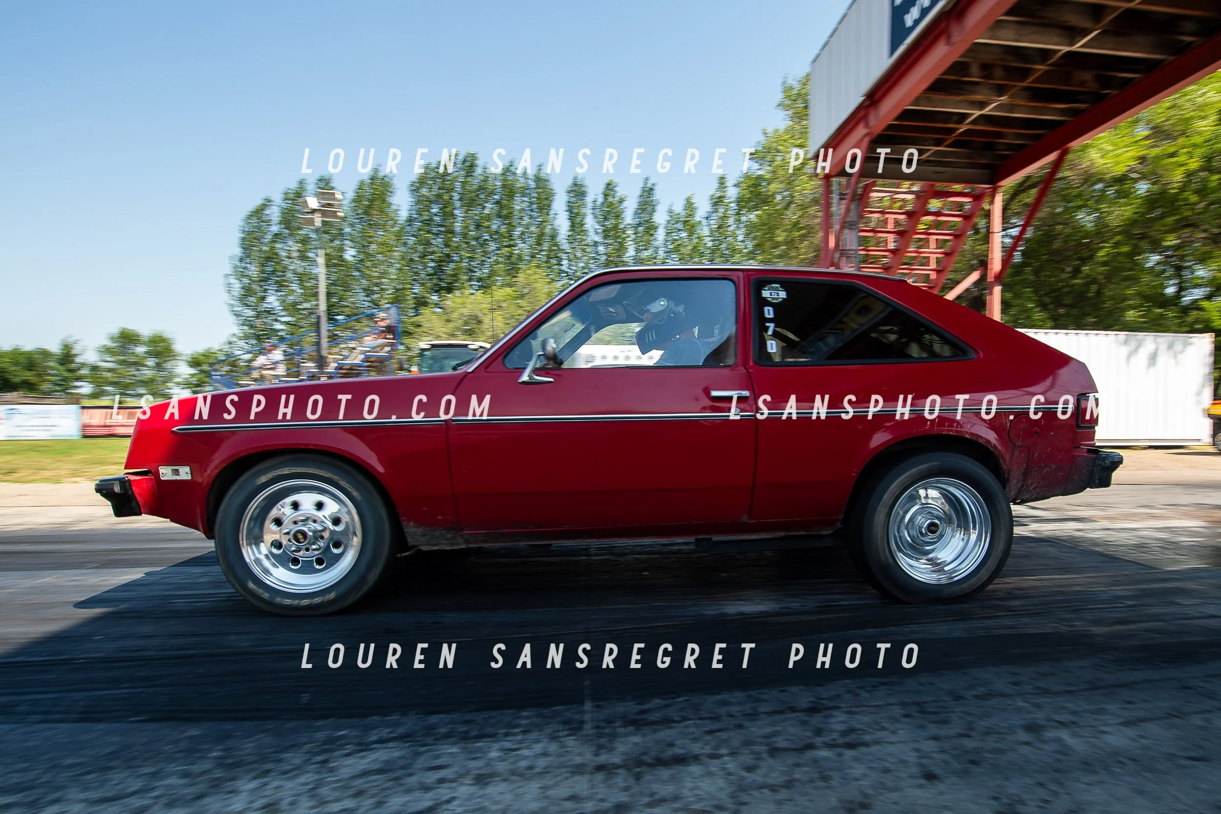 LS4_8235.jpg