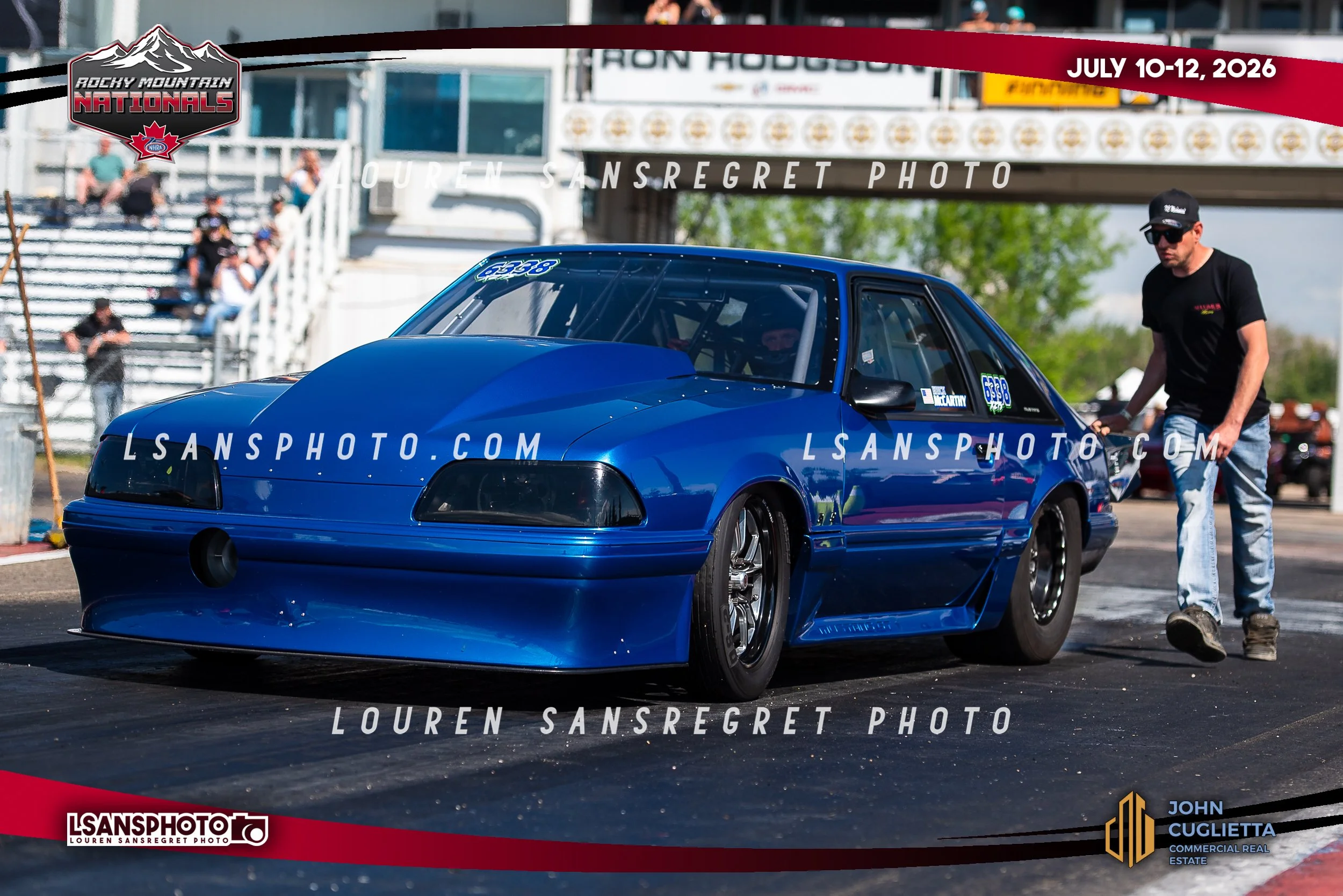 LS4_6120.jpg